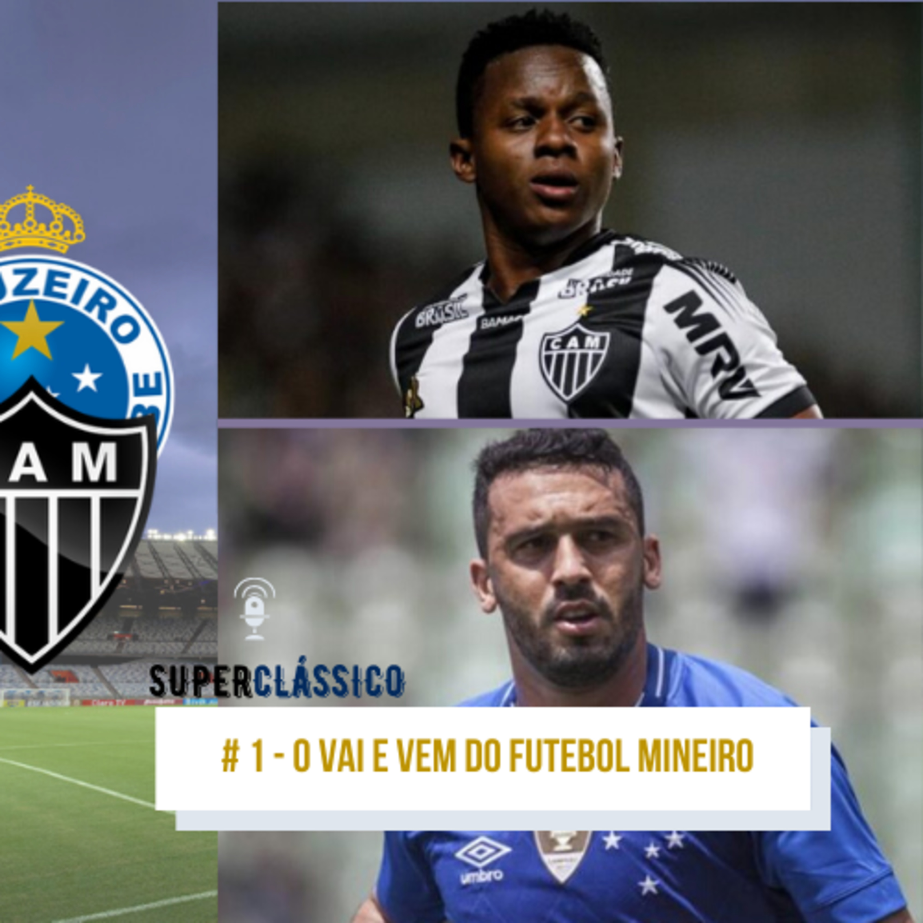 Superclássico