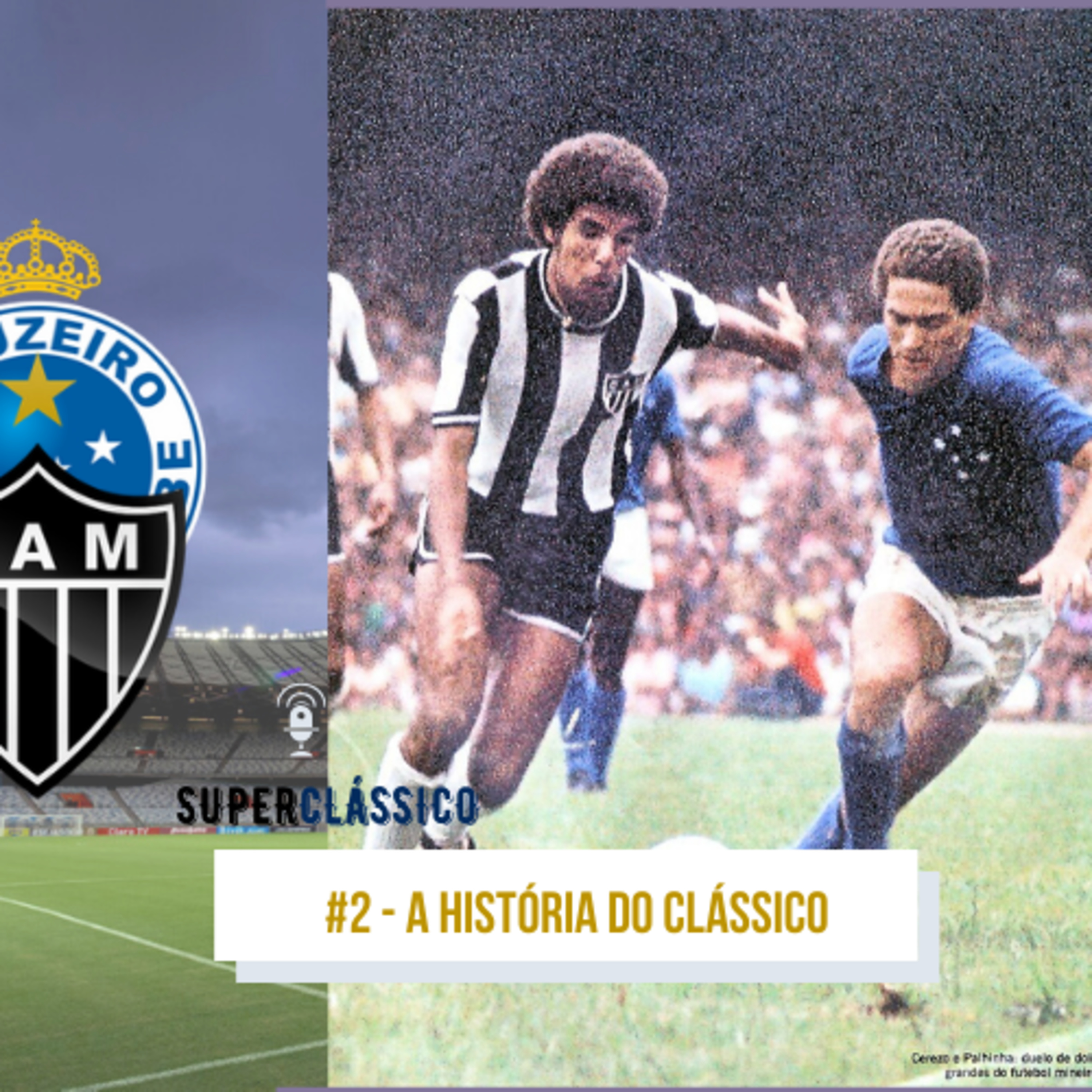 Superclássico