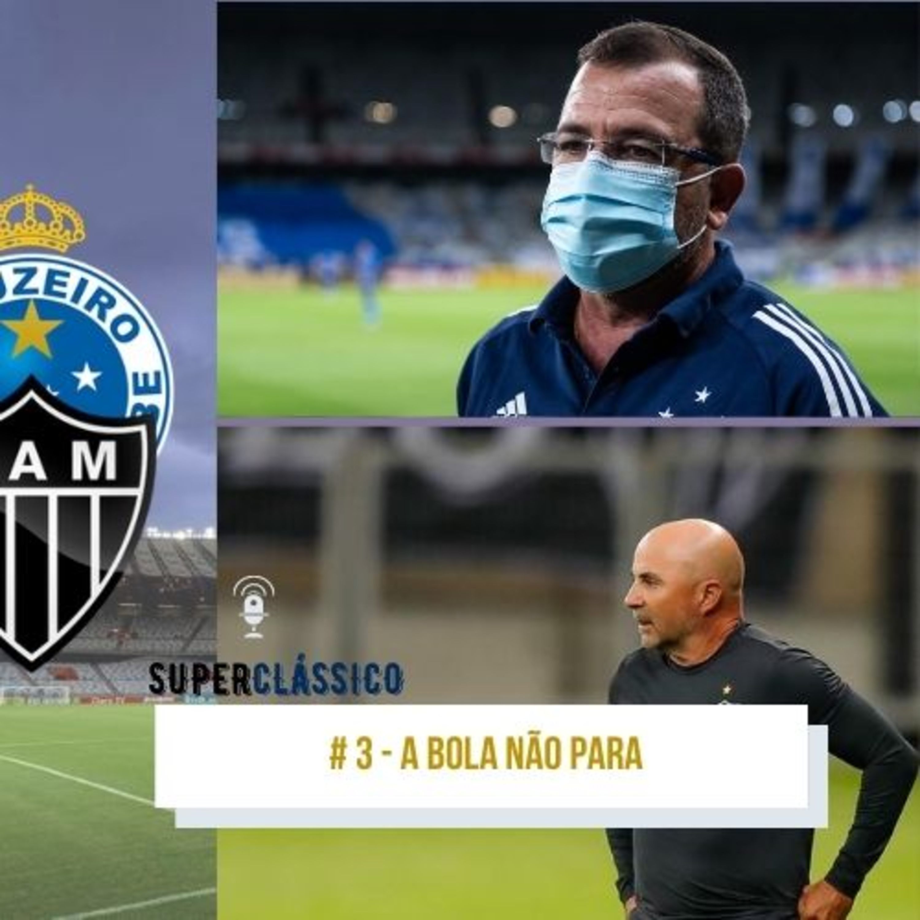 Superclássico