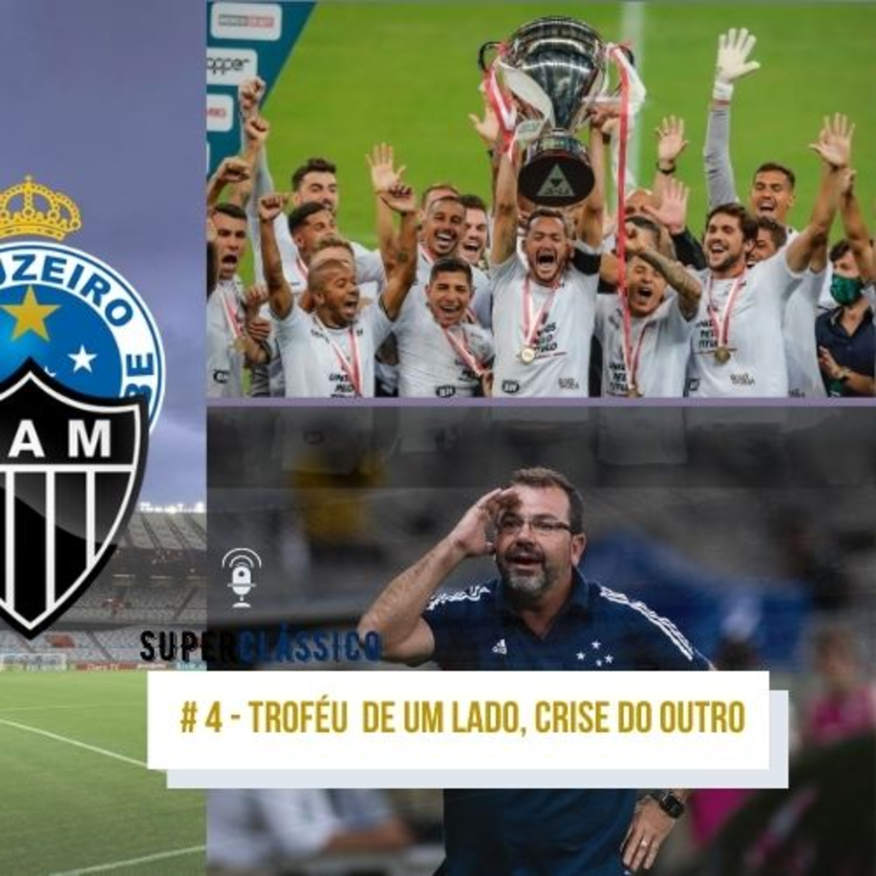 Superclássico