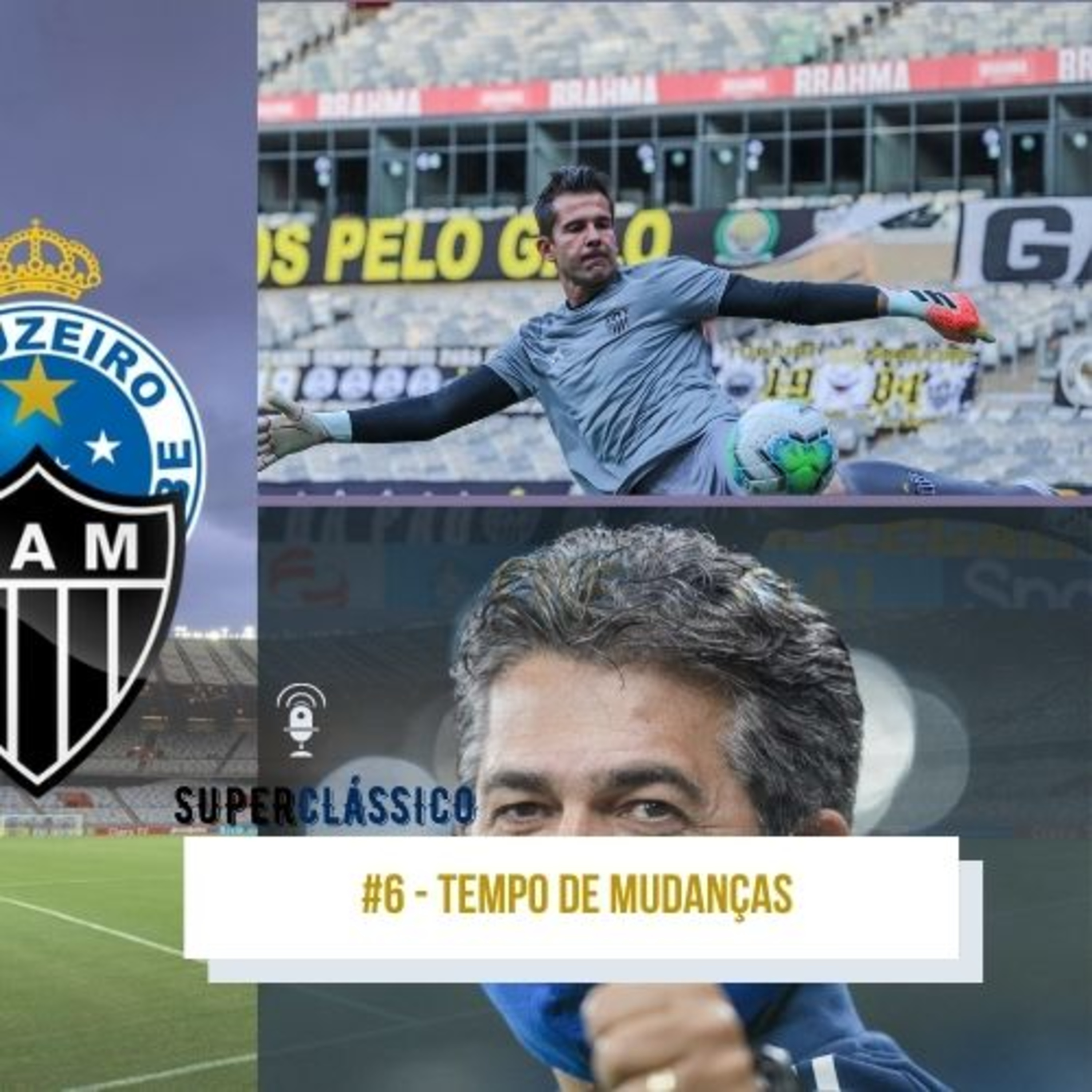 Superclássico