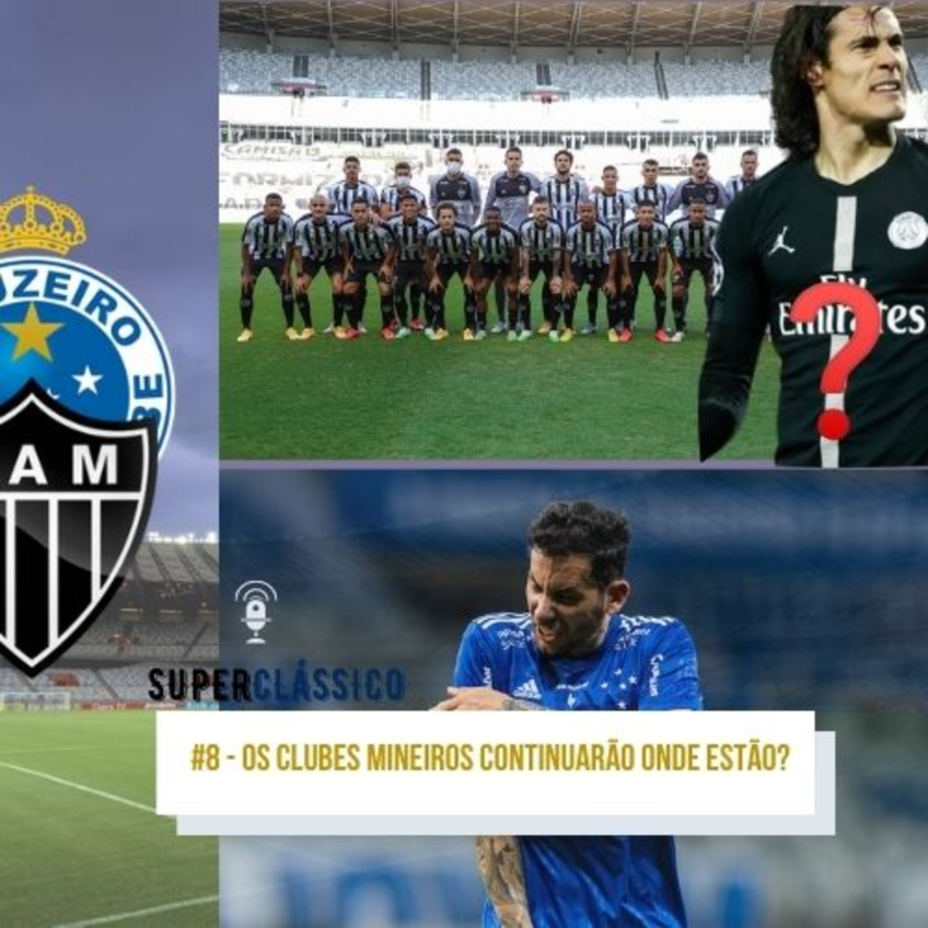 Superclássico
