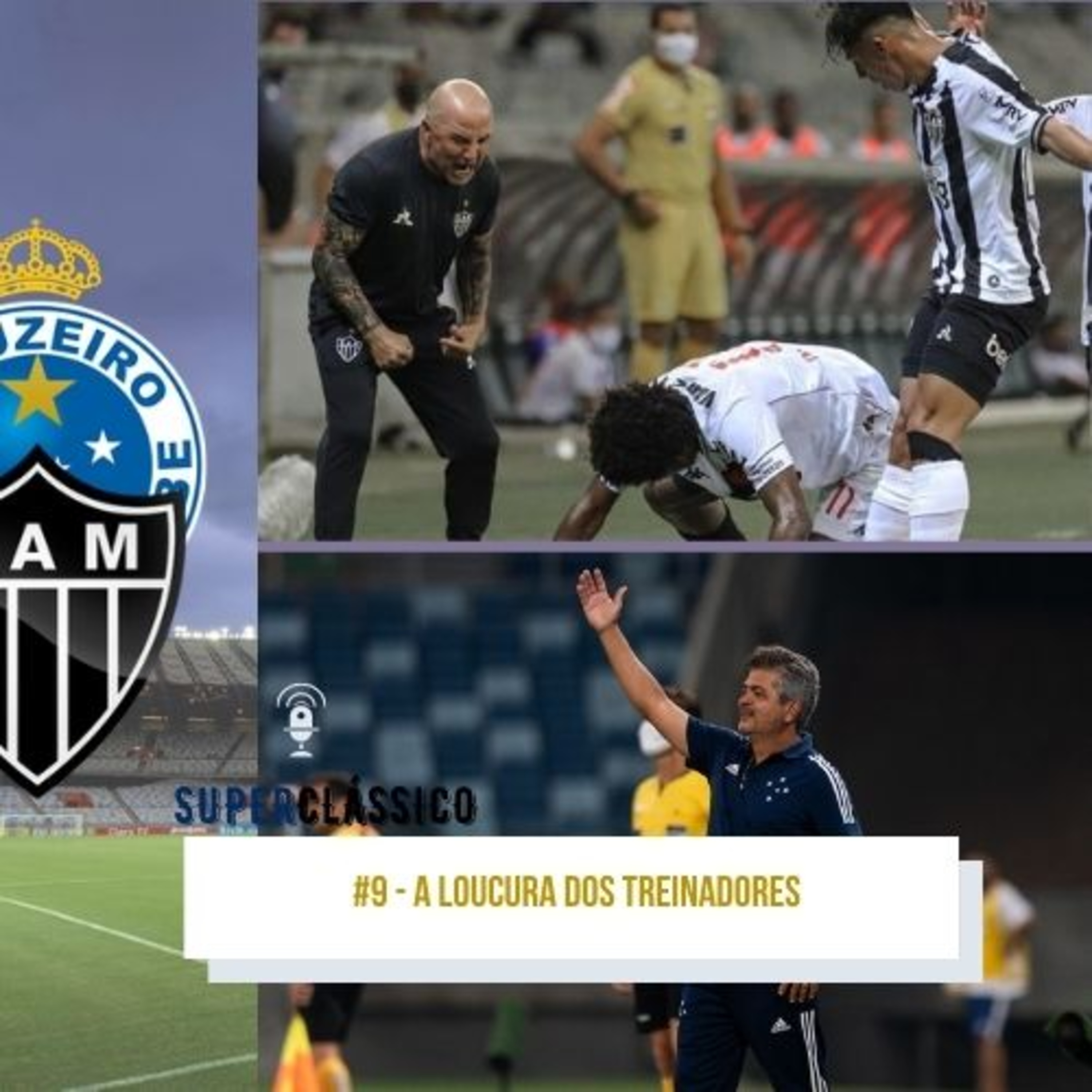 Superclássico