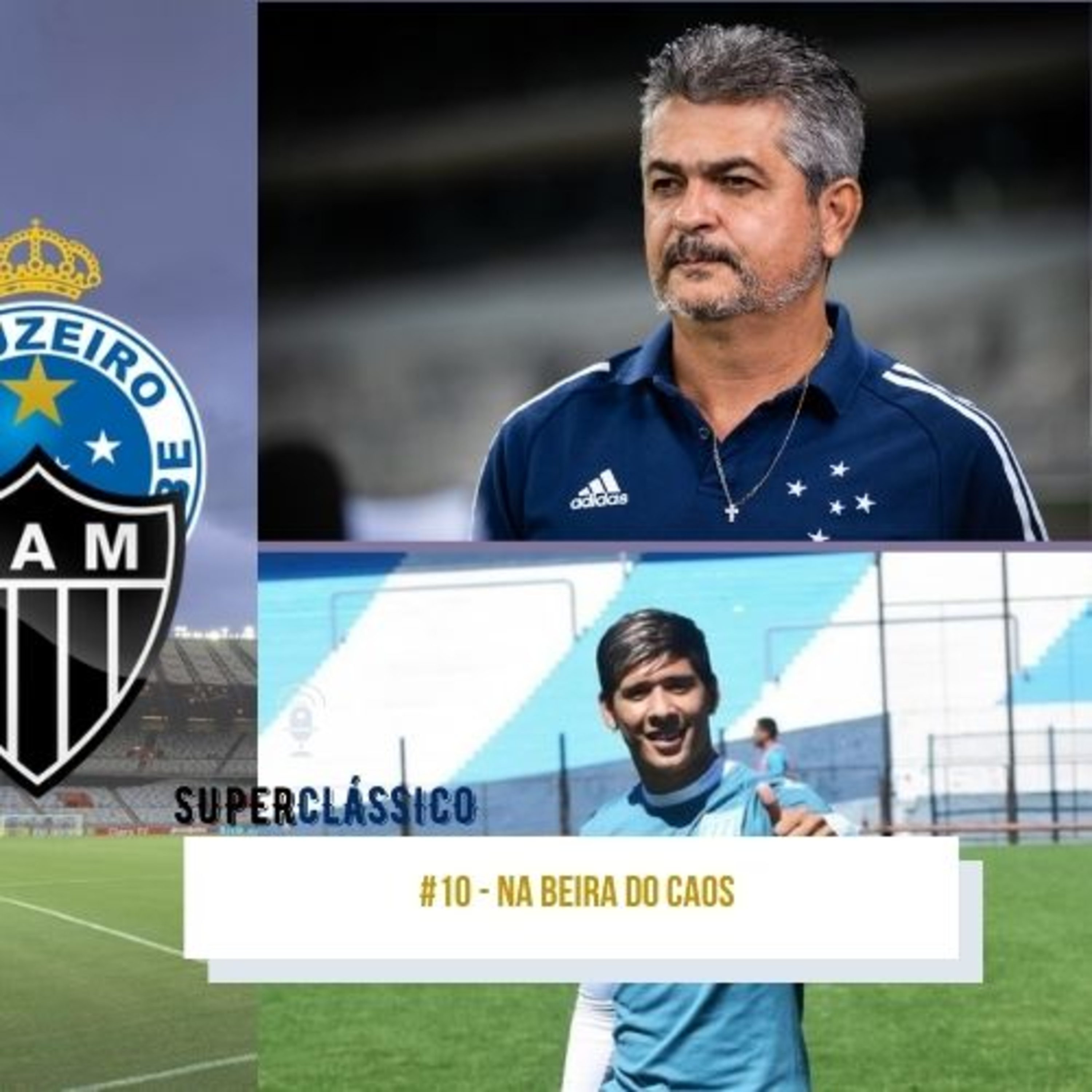 Superclássico