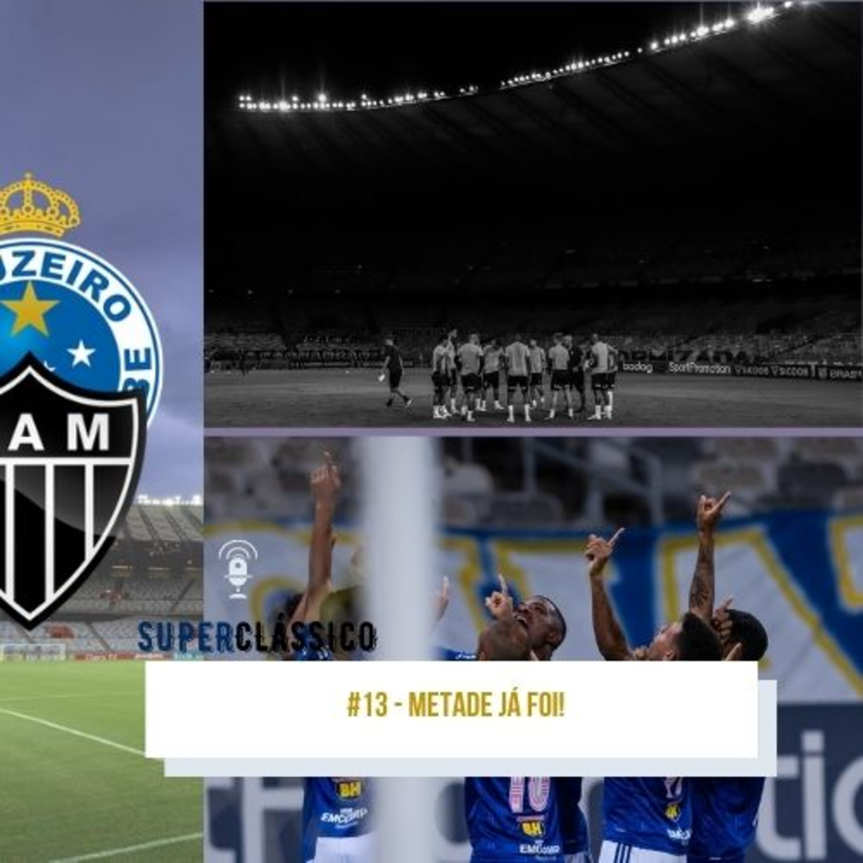 Superclássico