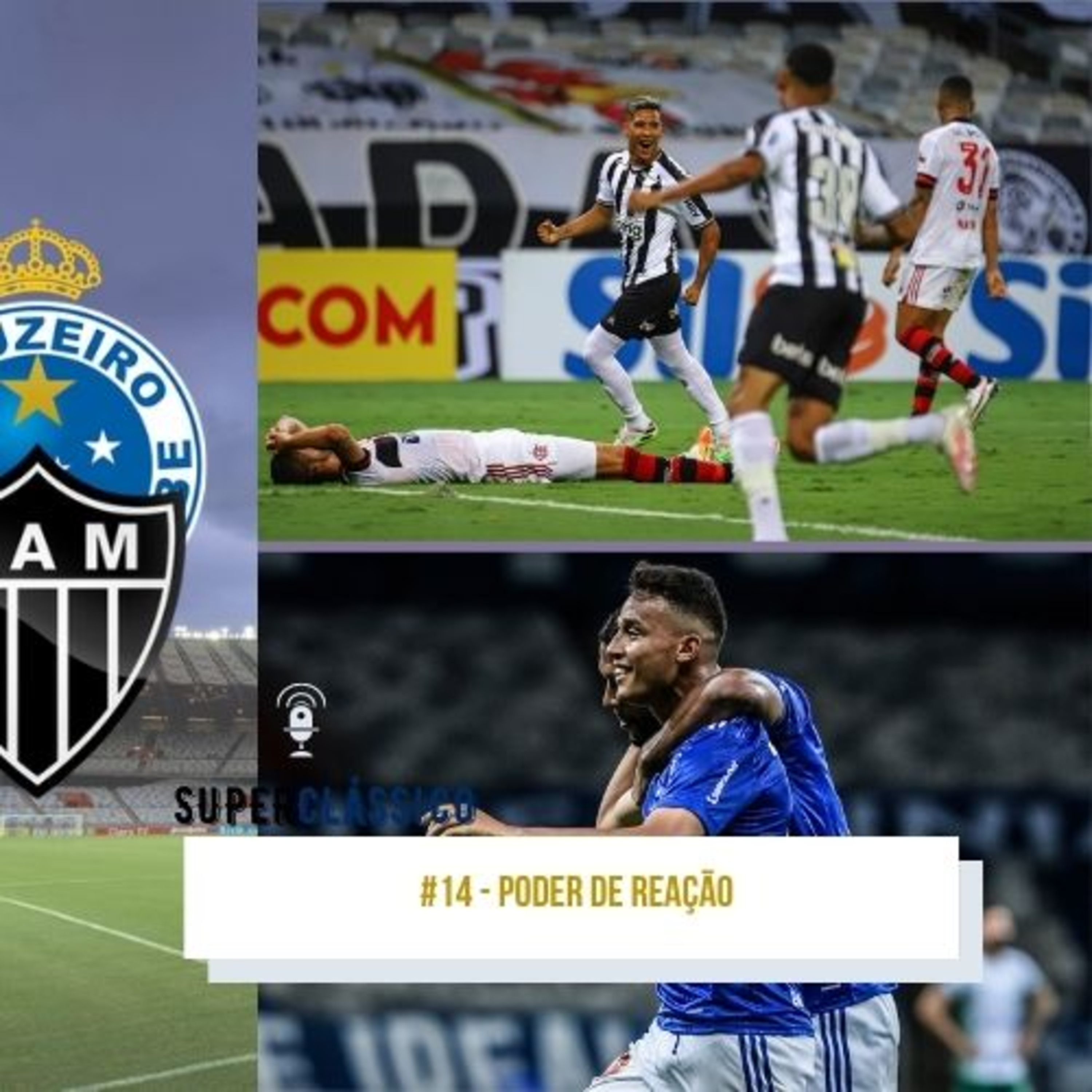 Superclássico