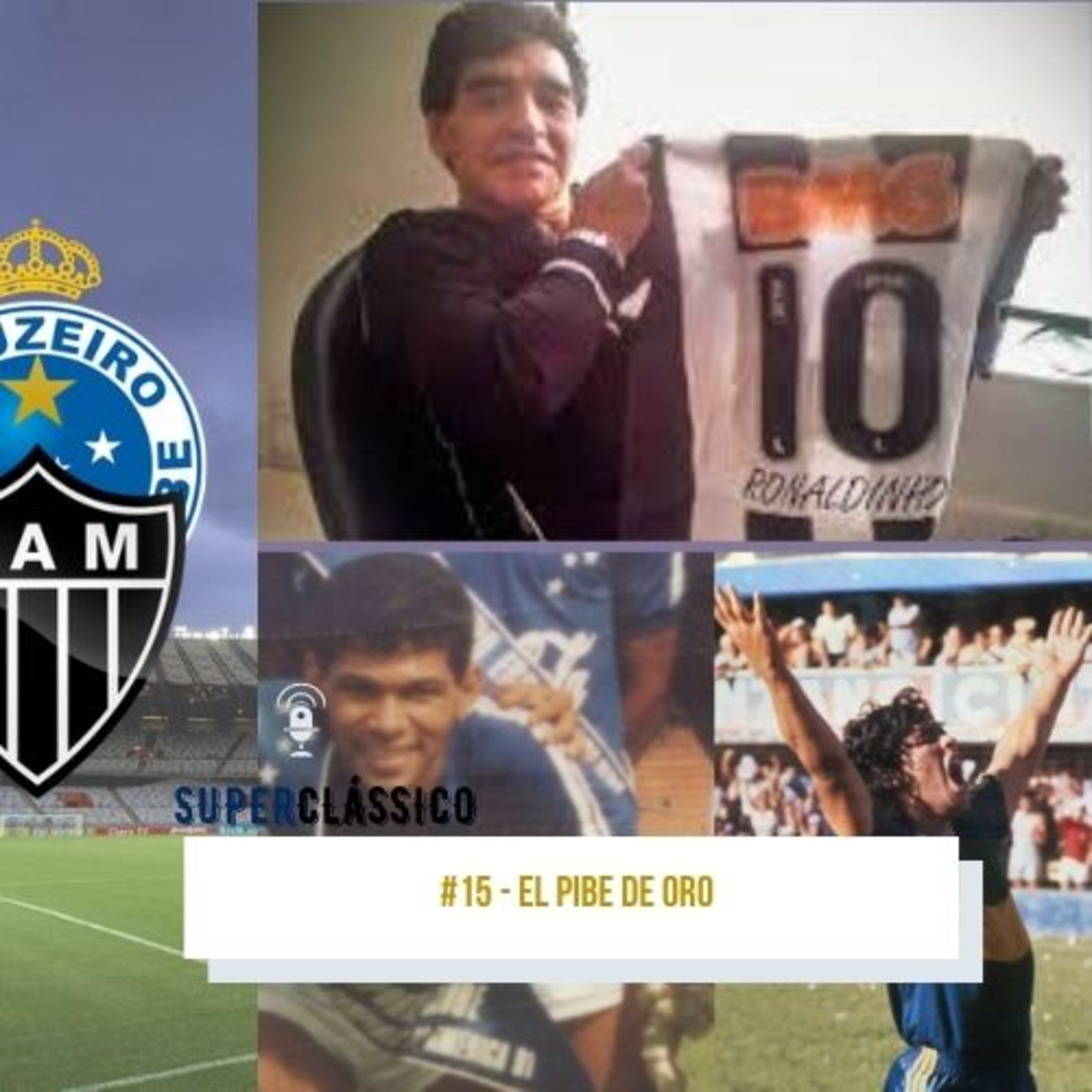 Superclássico