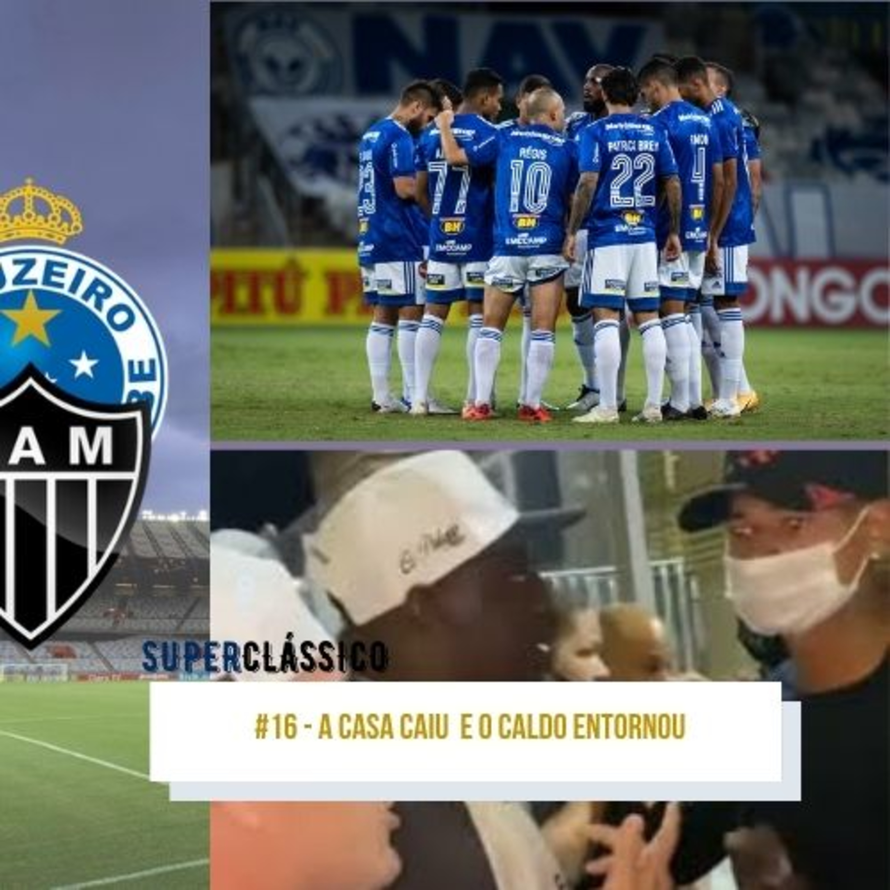 Superclássico