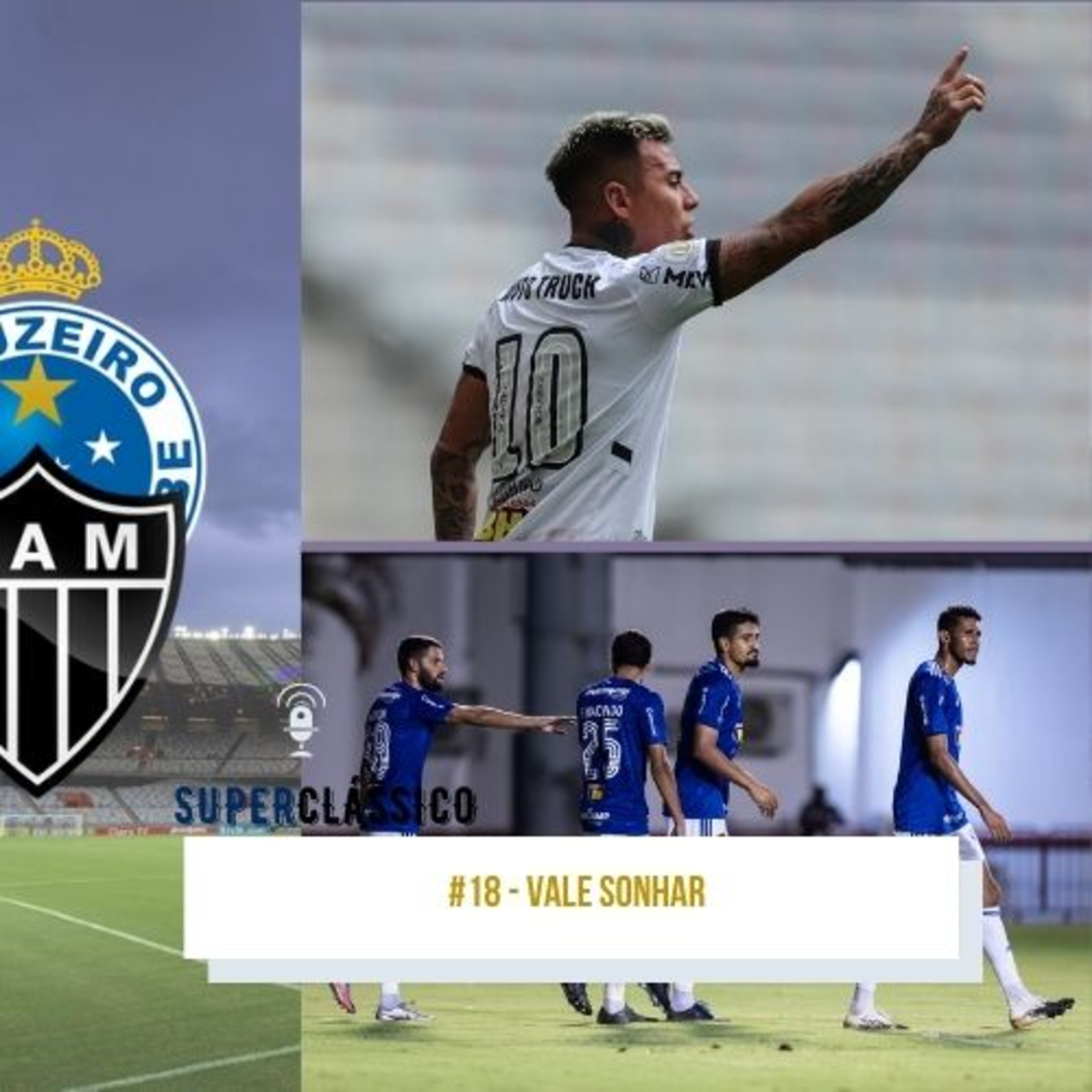 Superclássico