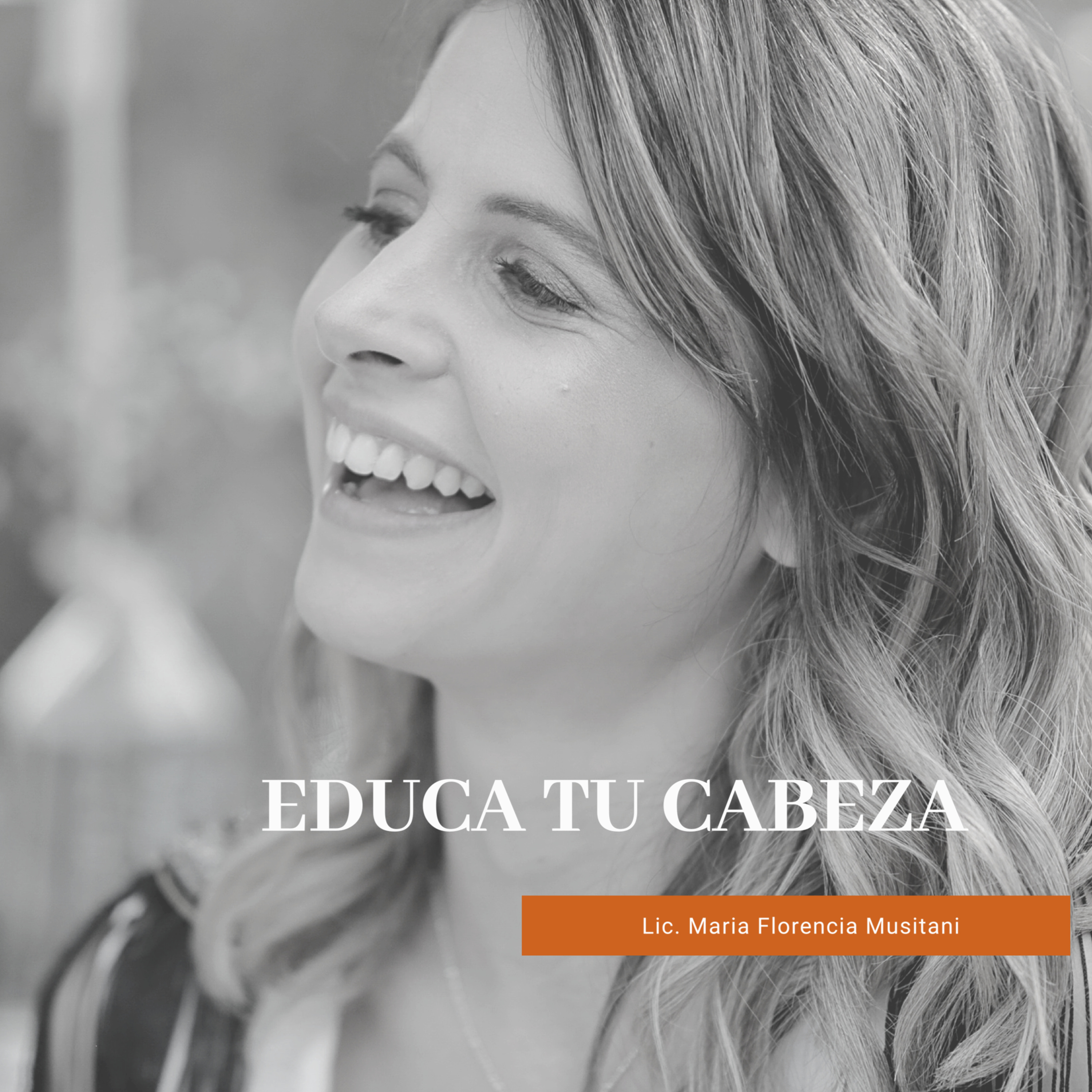 Educa tu cabeza