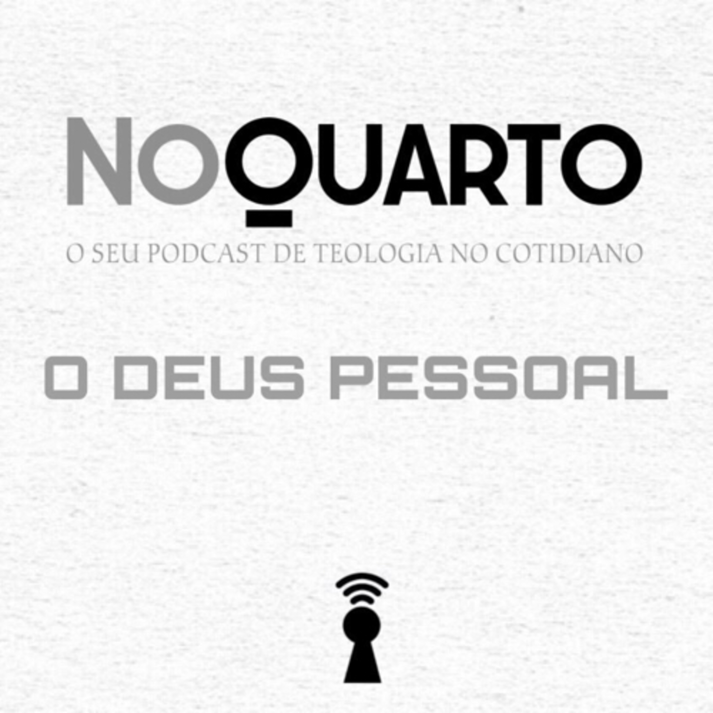 DVcast