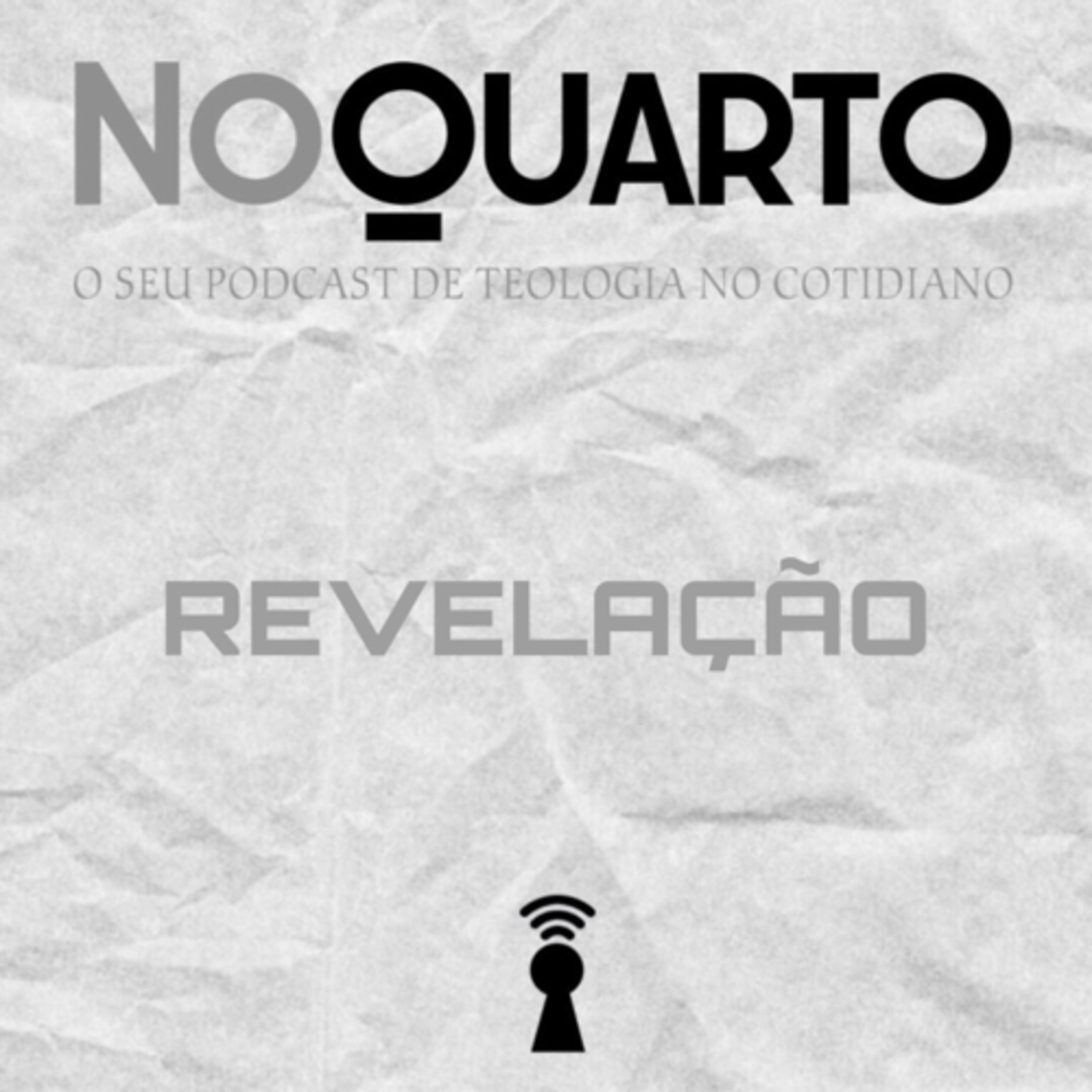 DVcast