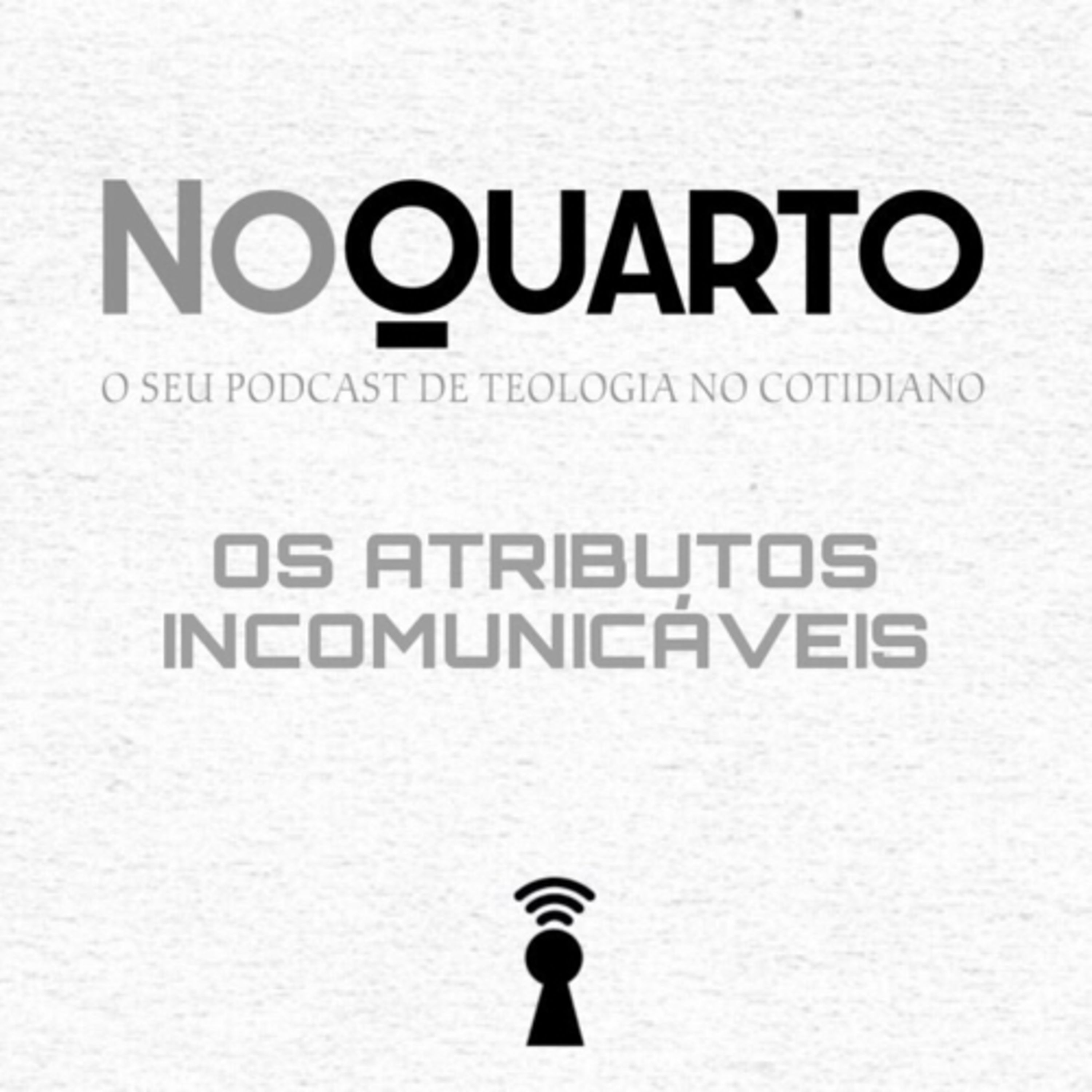DVcast