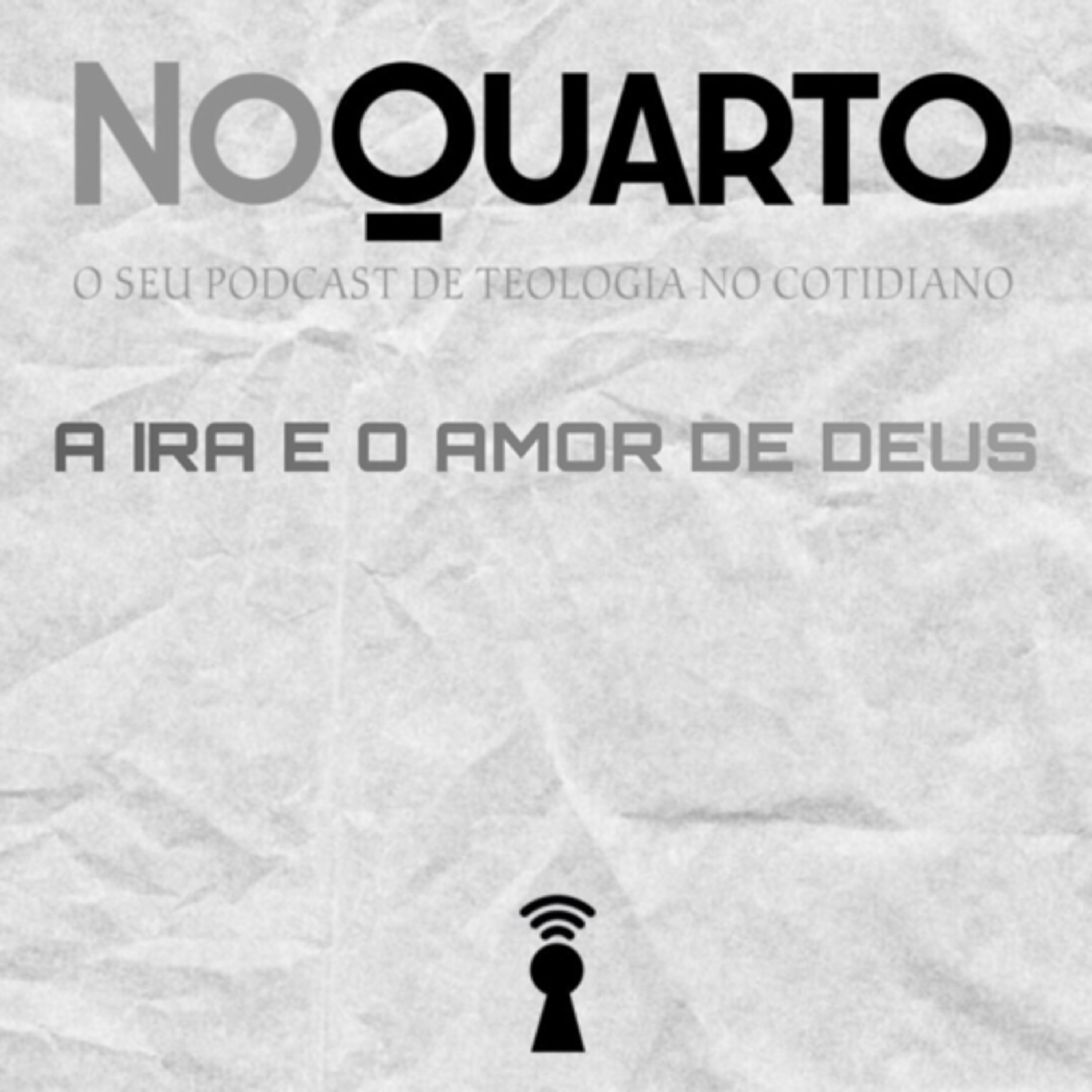DVcast