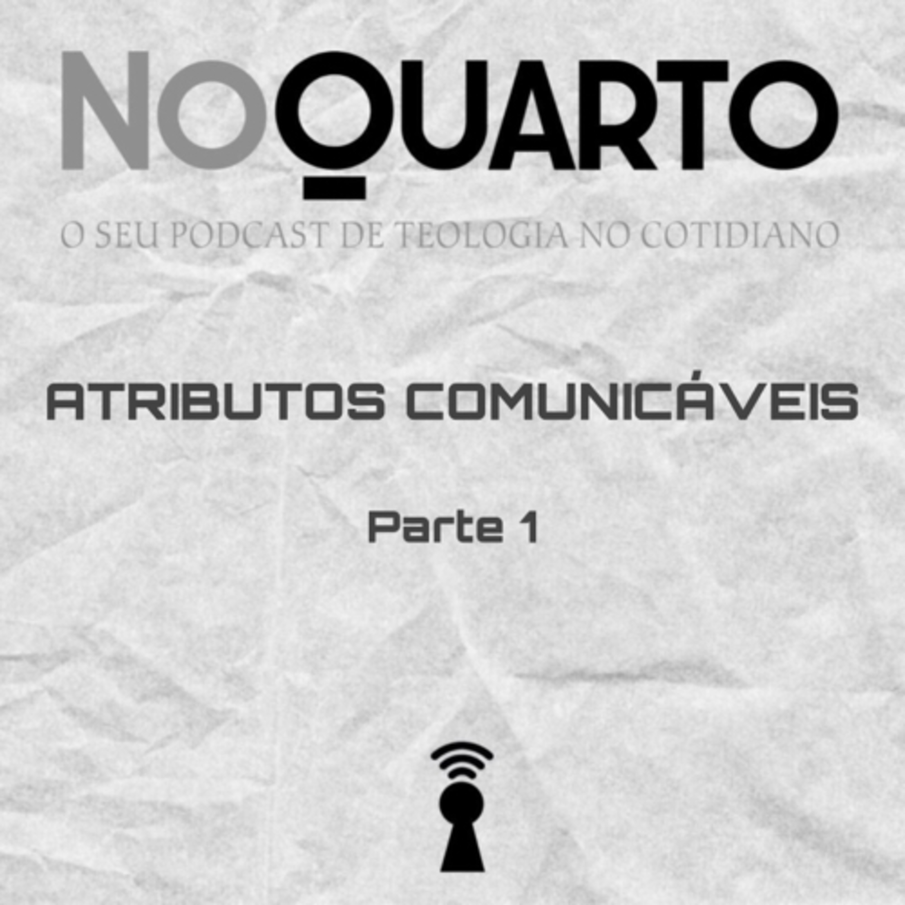 DVcast
