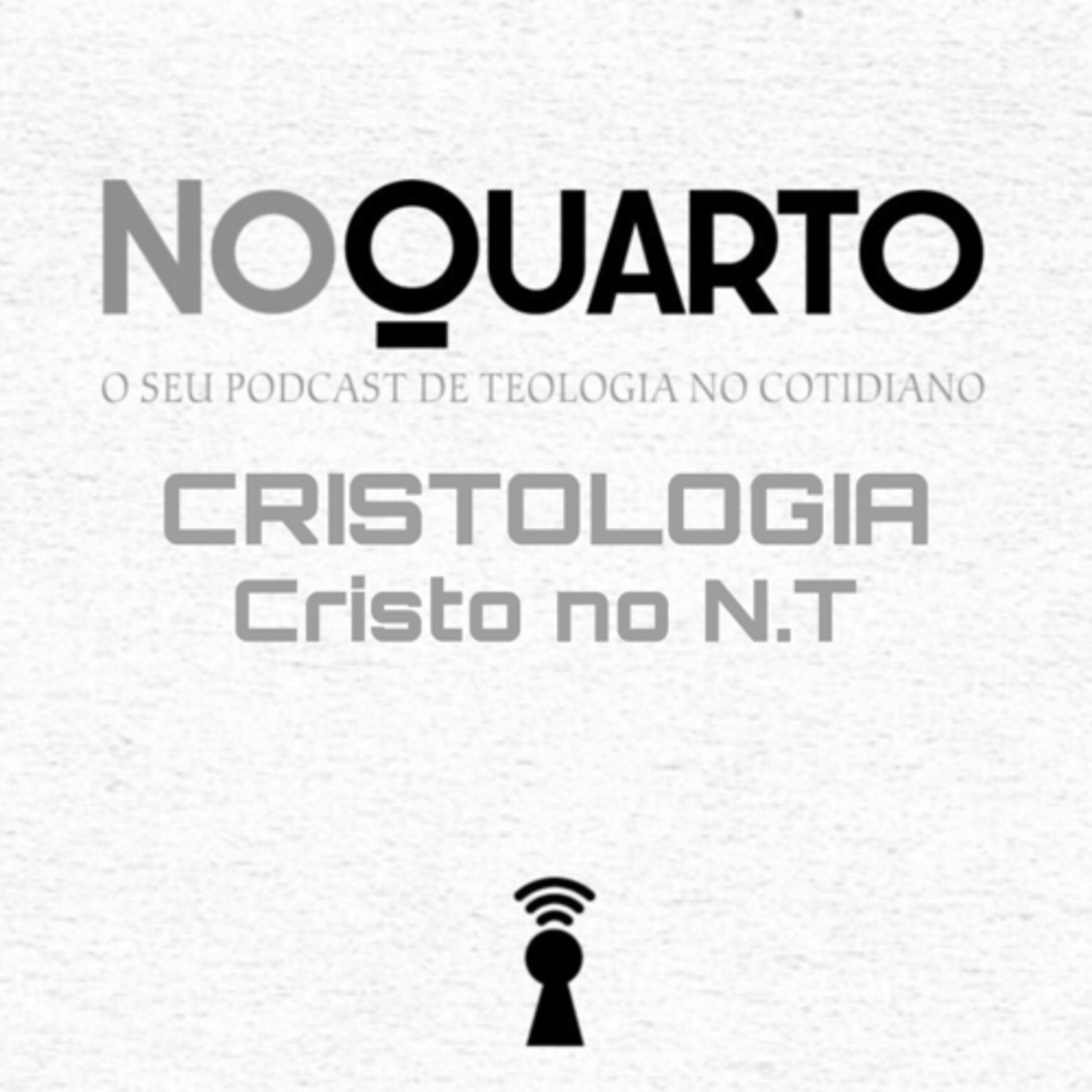 DVcast
