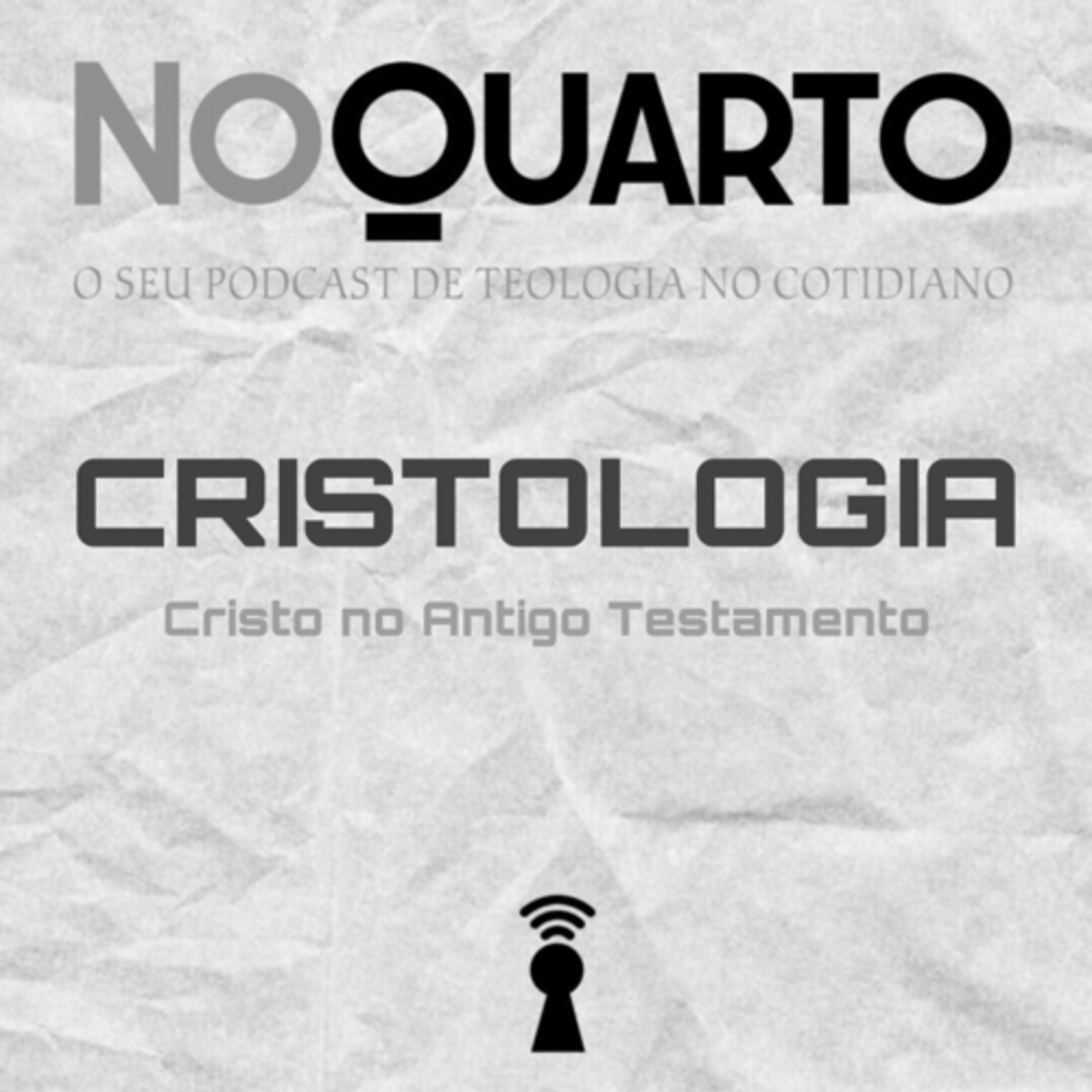 DVcast