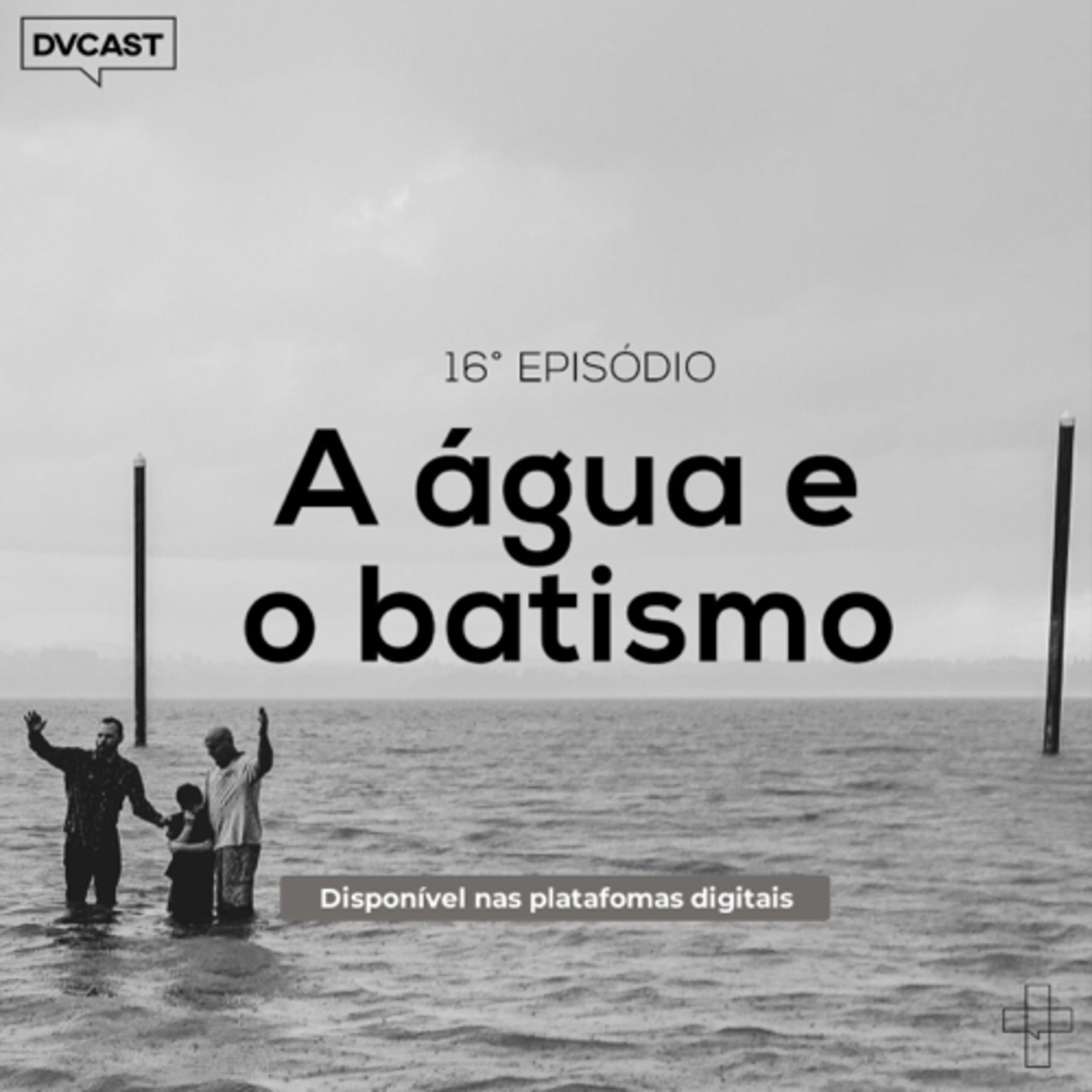 DVcast