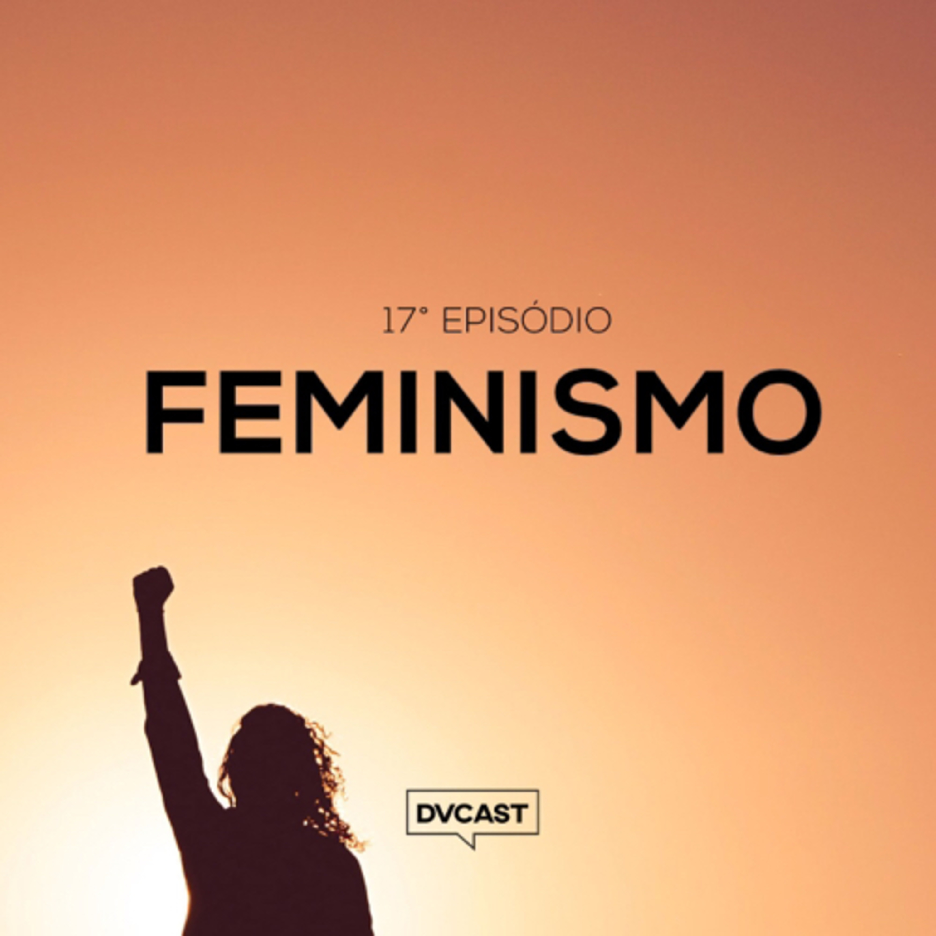 DVcast