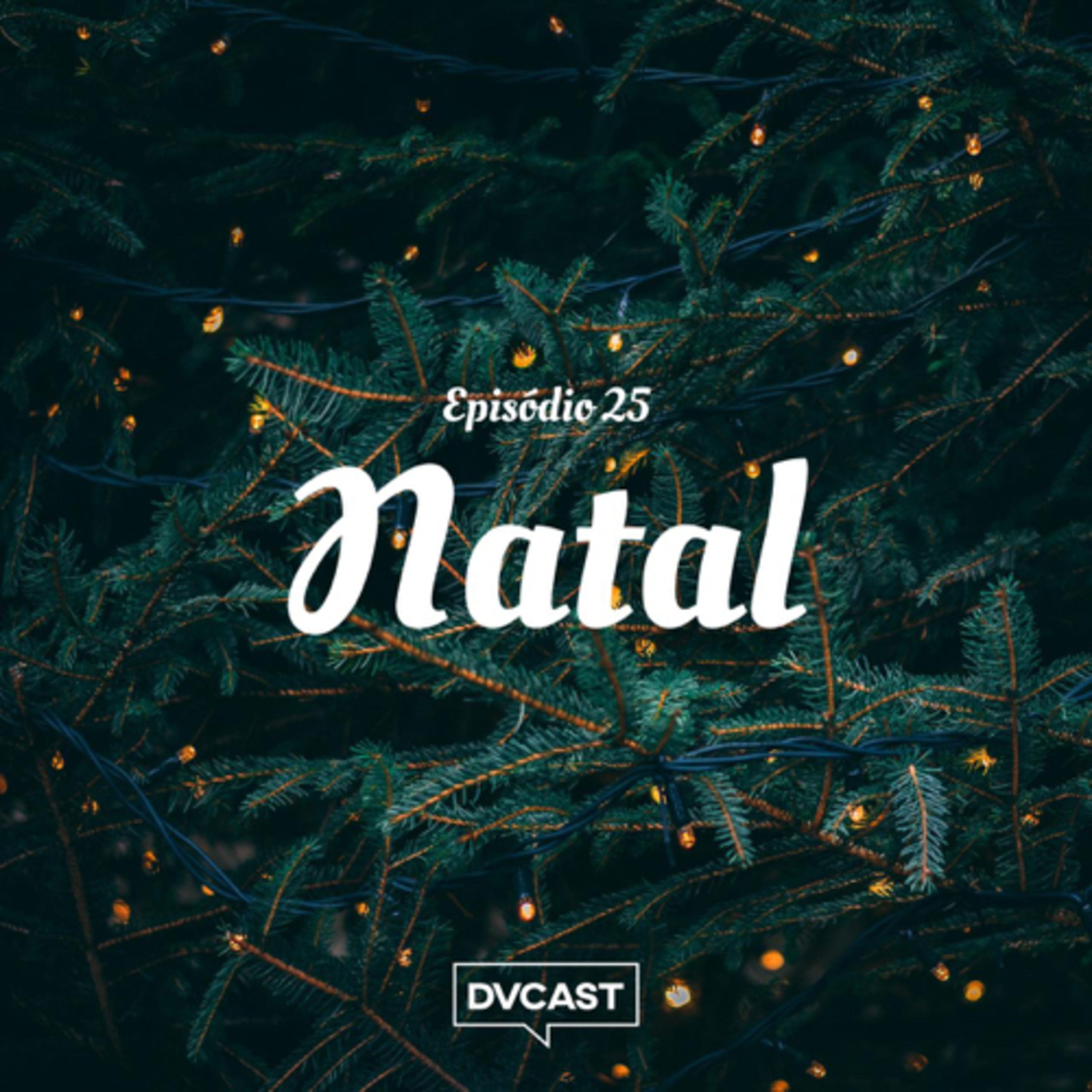 DVcast