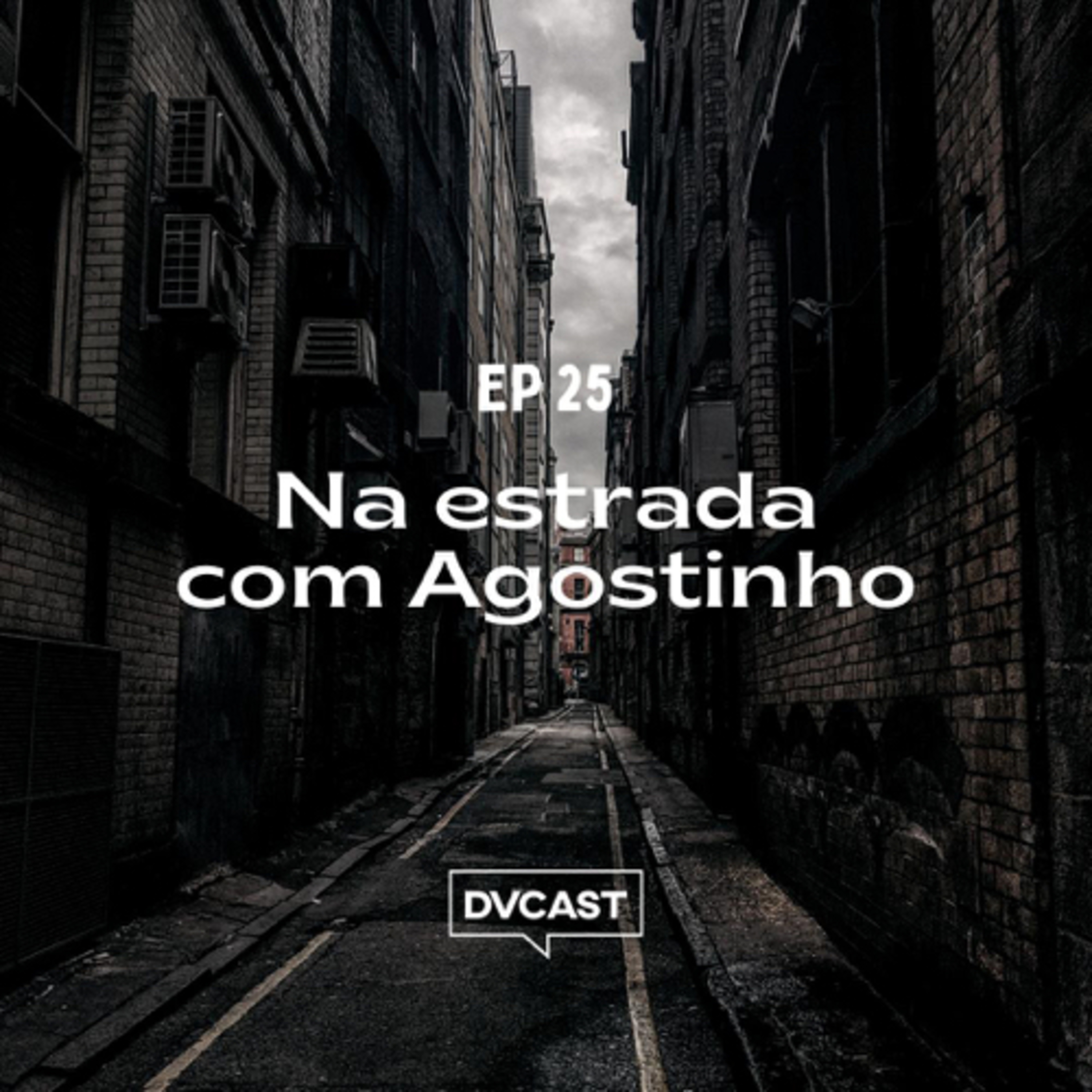 DVcast
