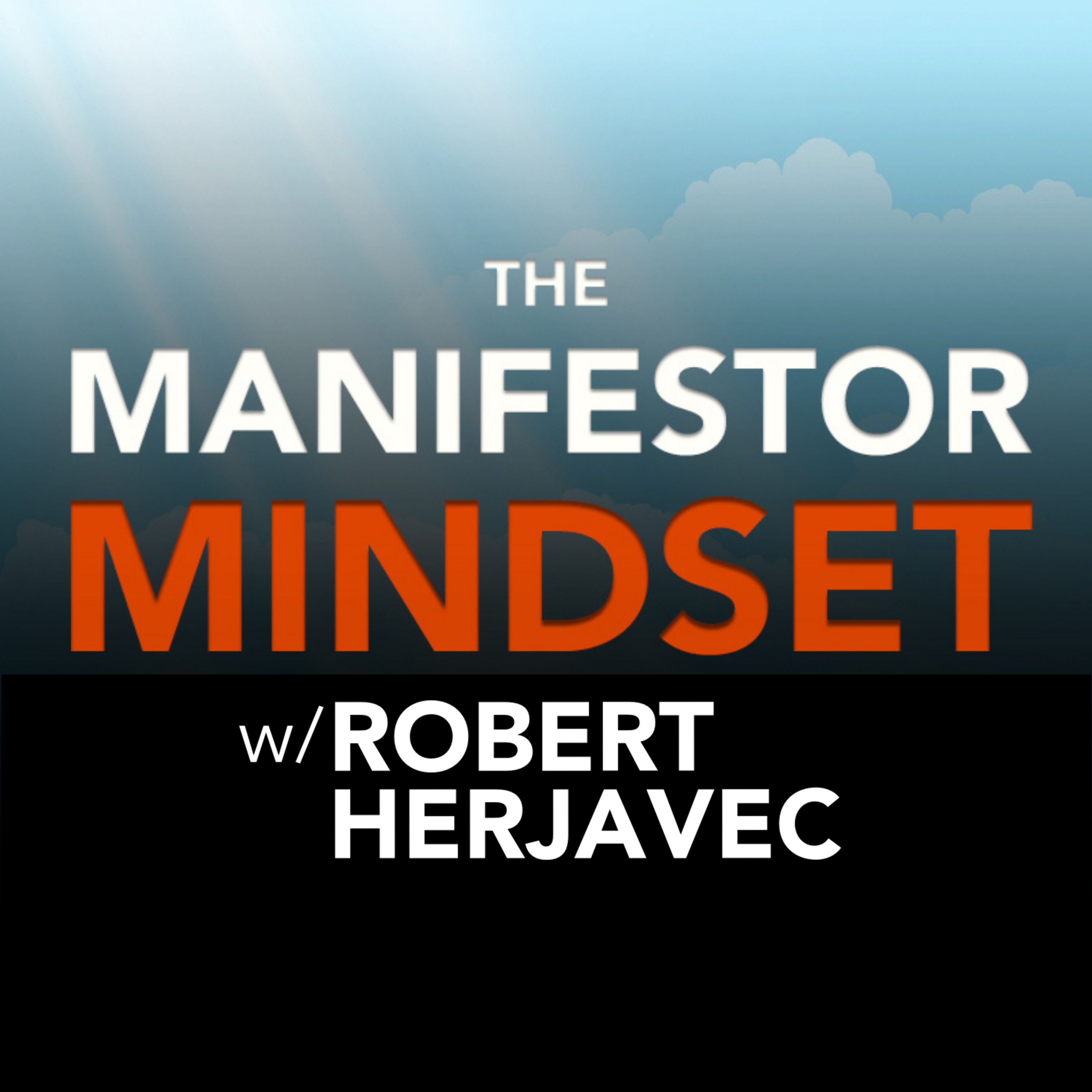 The Manifestor Mindset