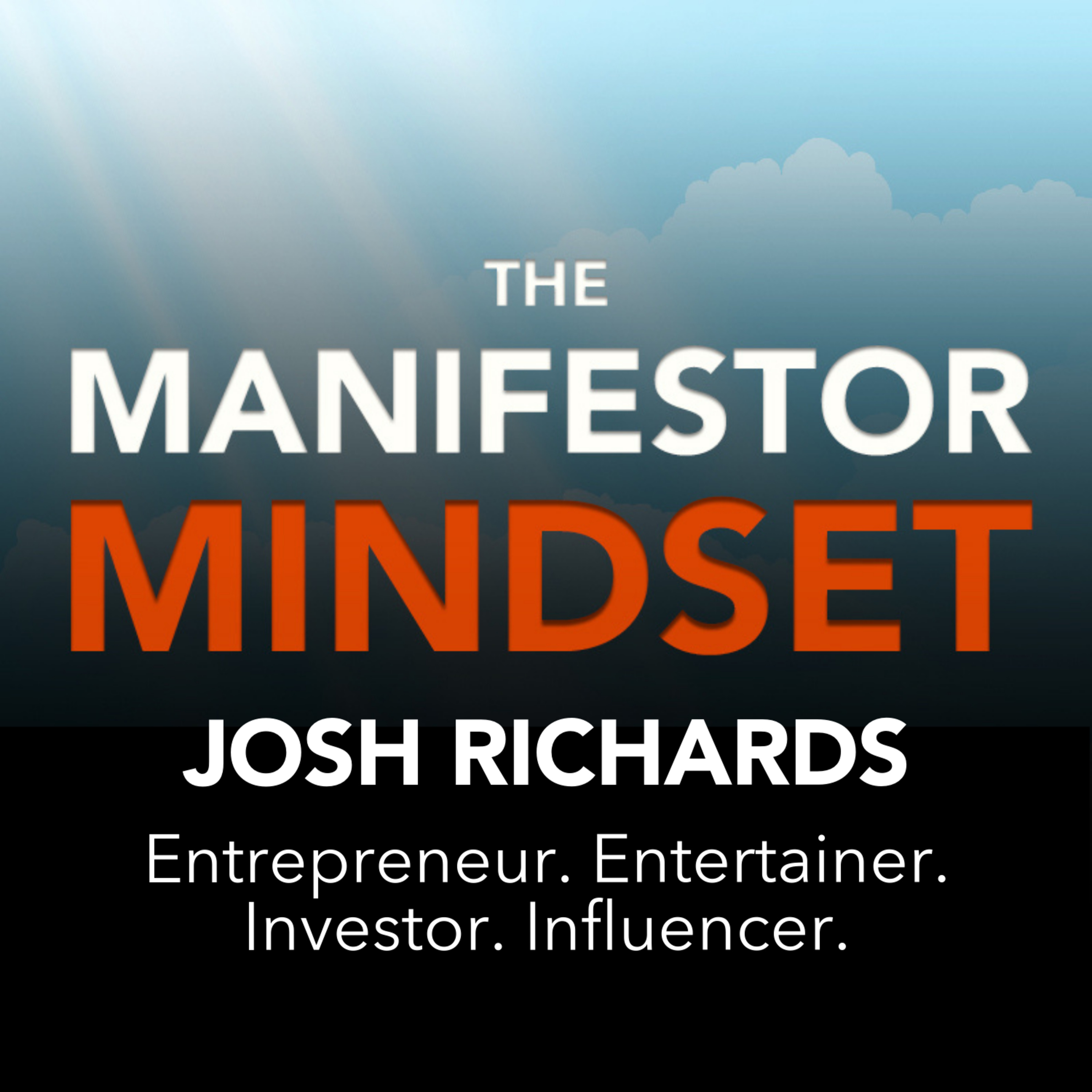 The Manifestor Mindset