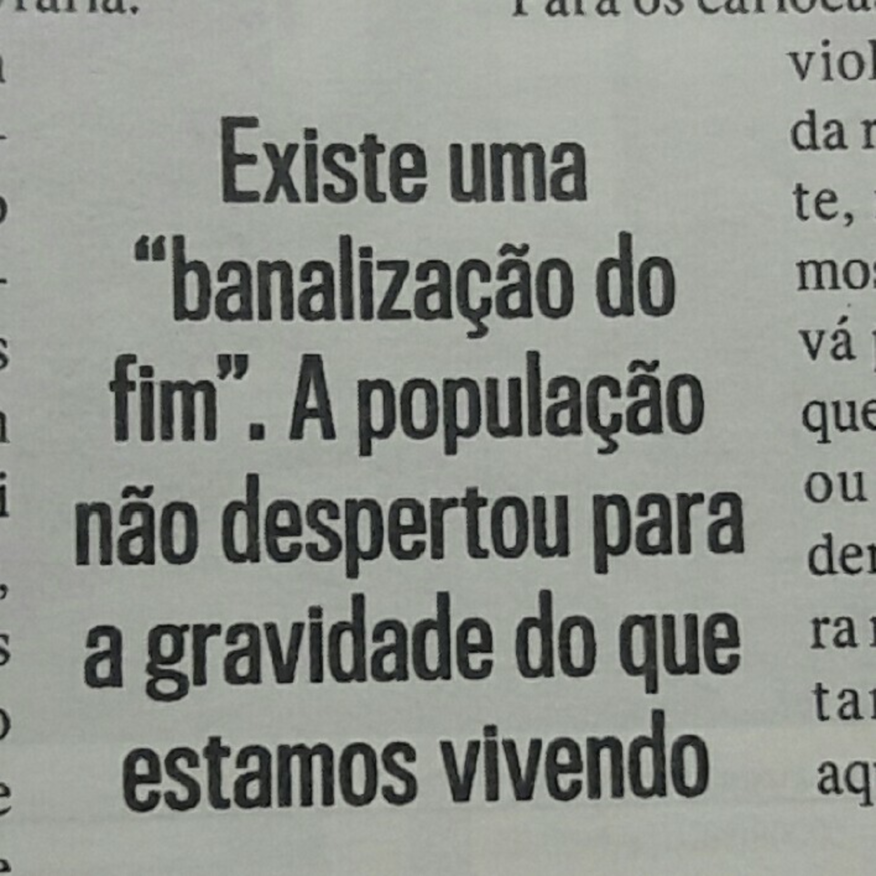 Fabiblio