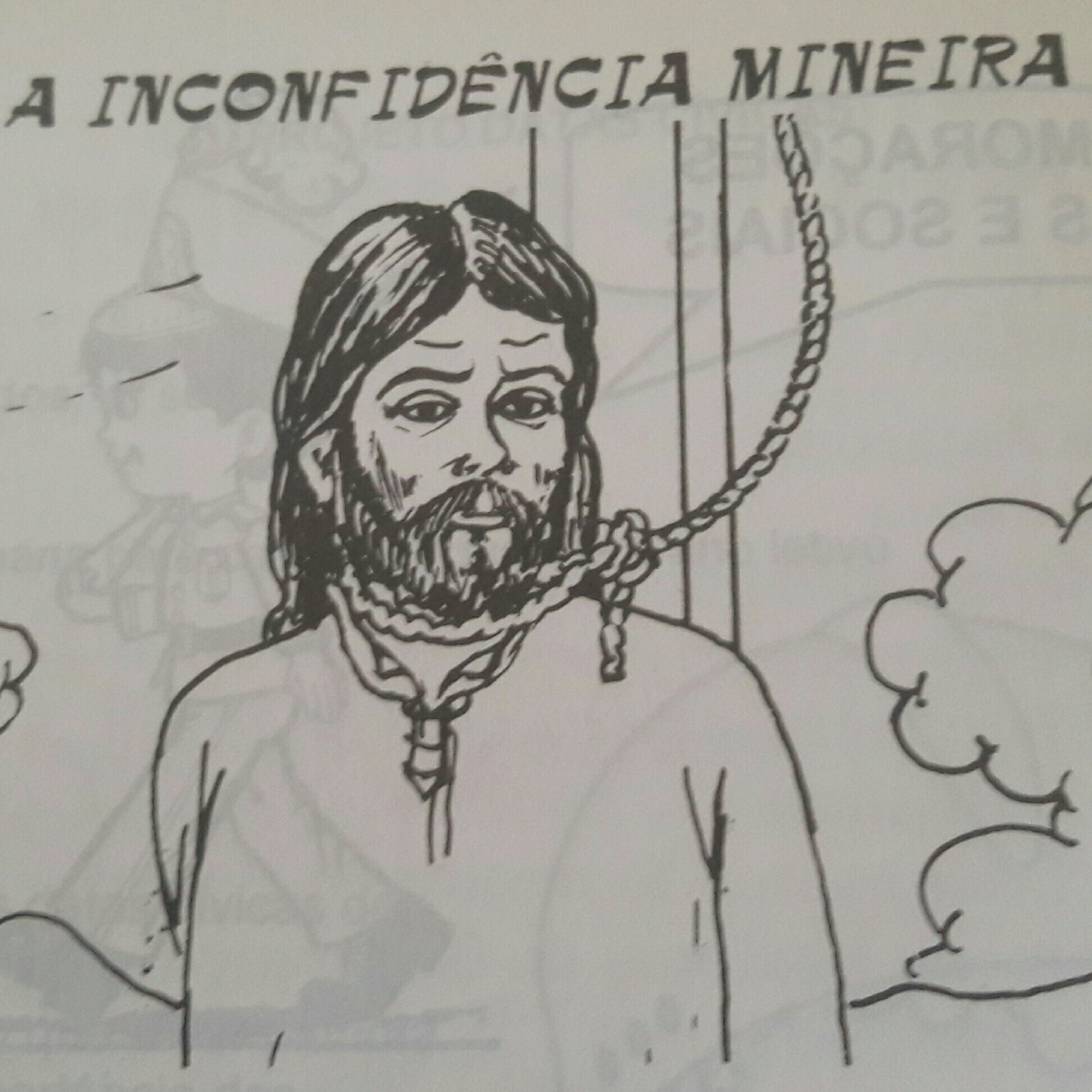 Fabiblio