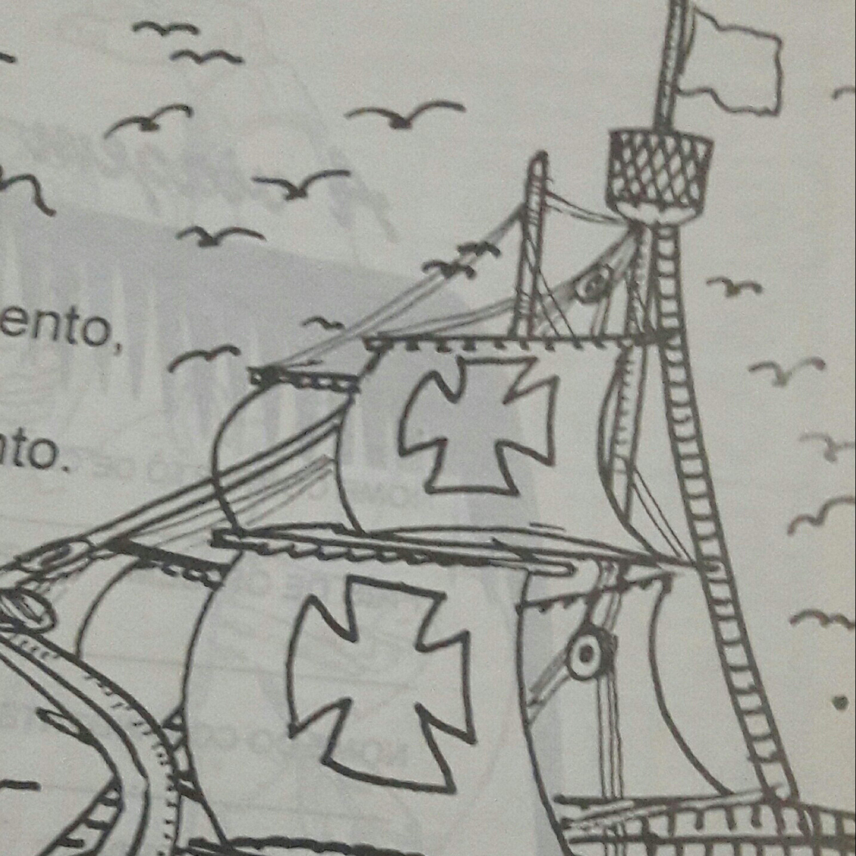 Fabiblio