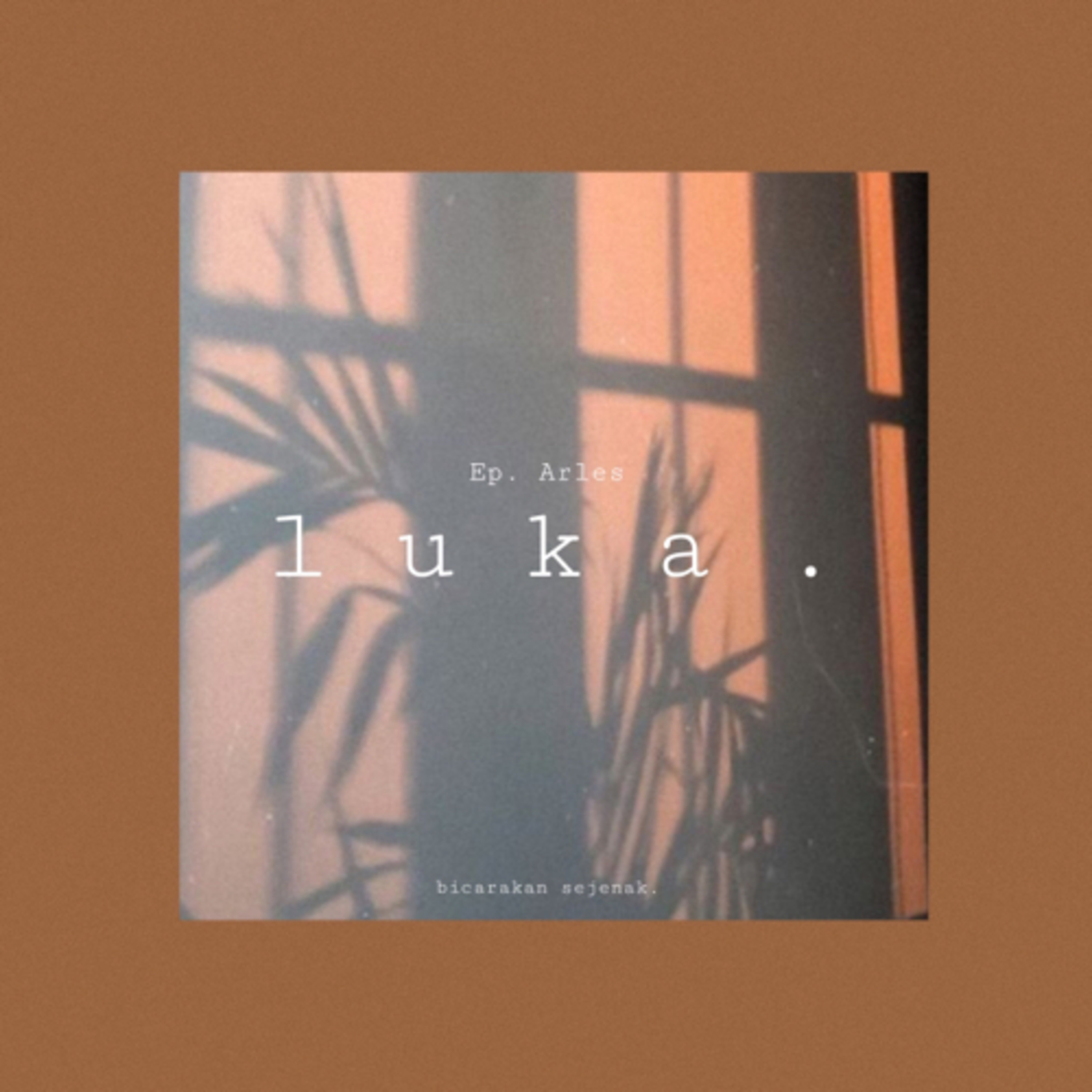 luka. episode artwork