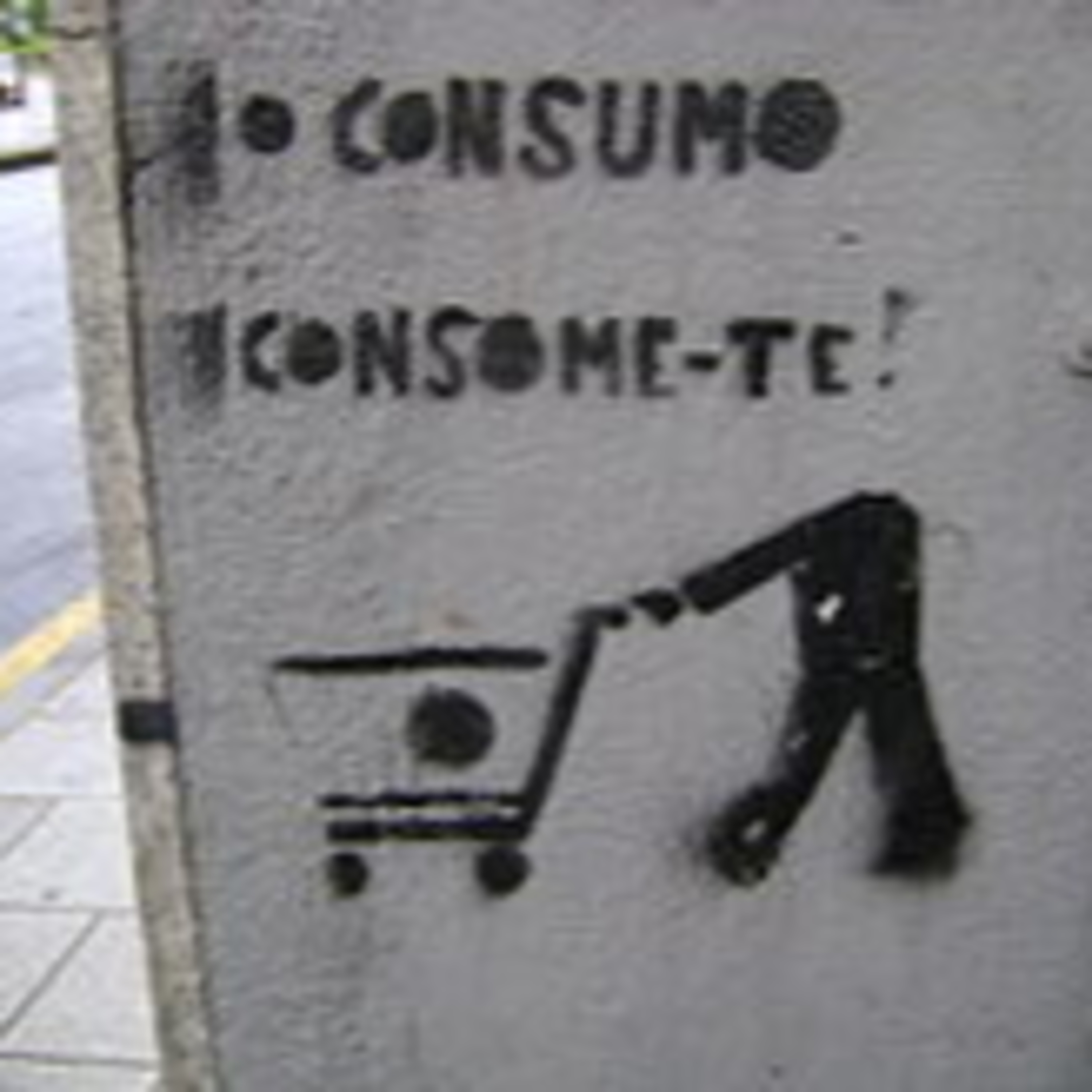 Sociologia em casa