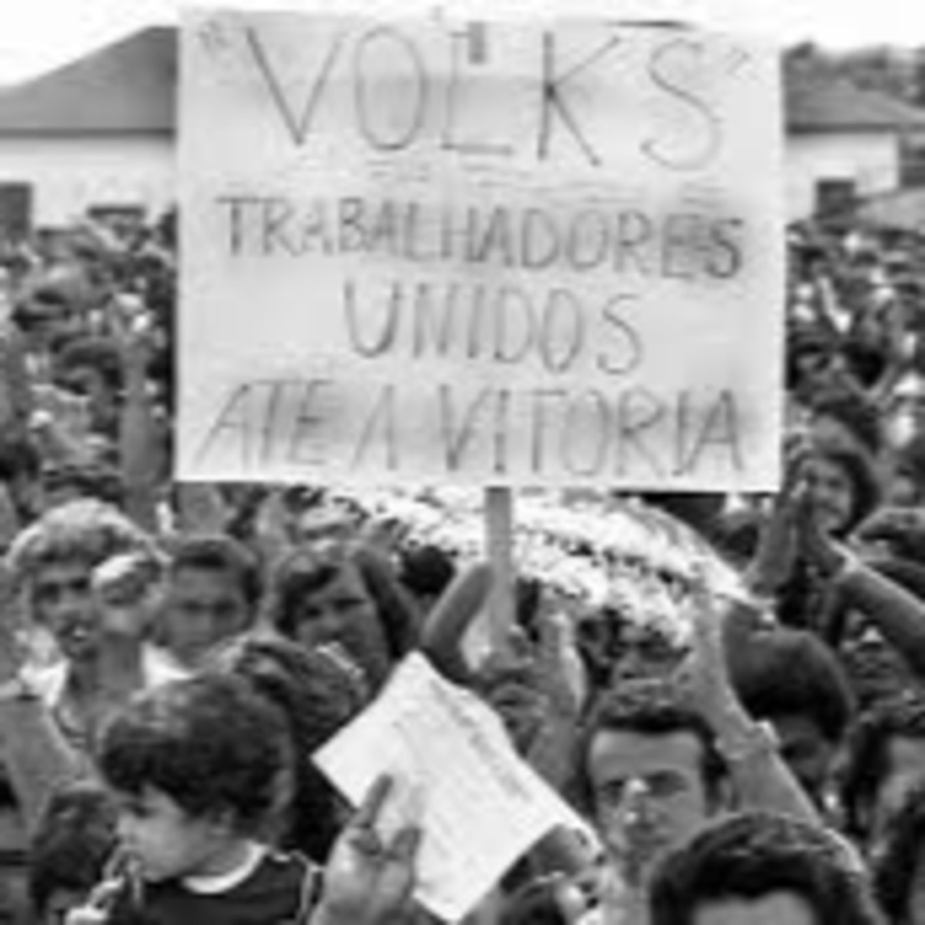 Sociologia em casa