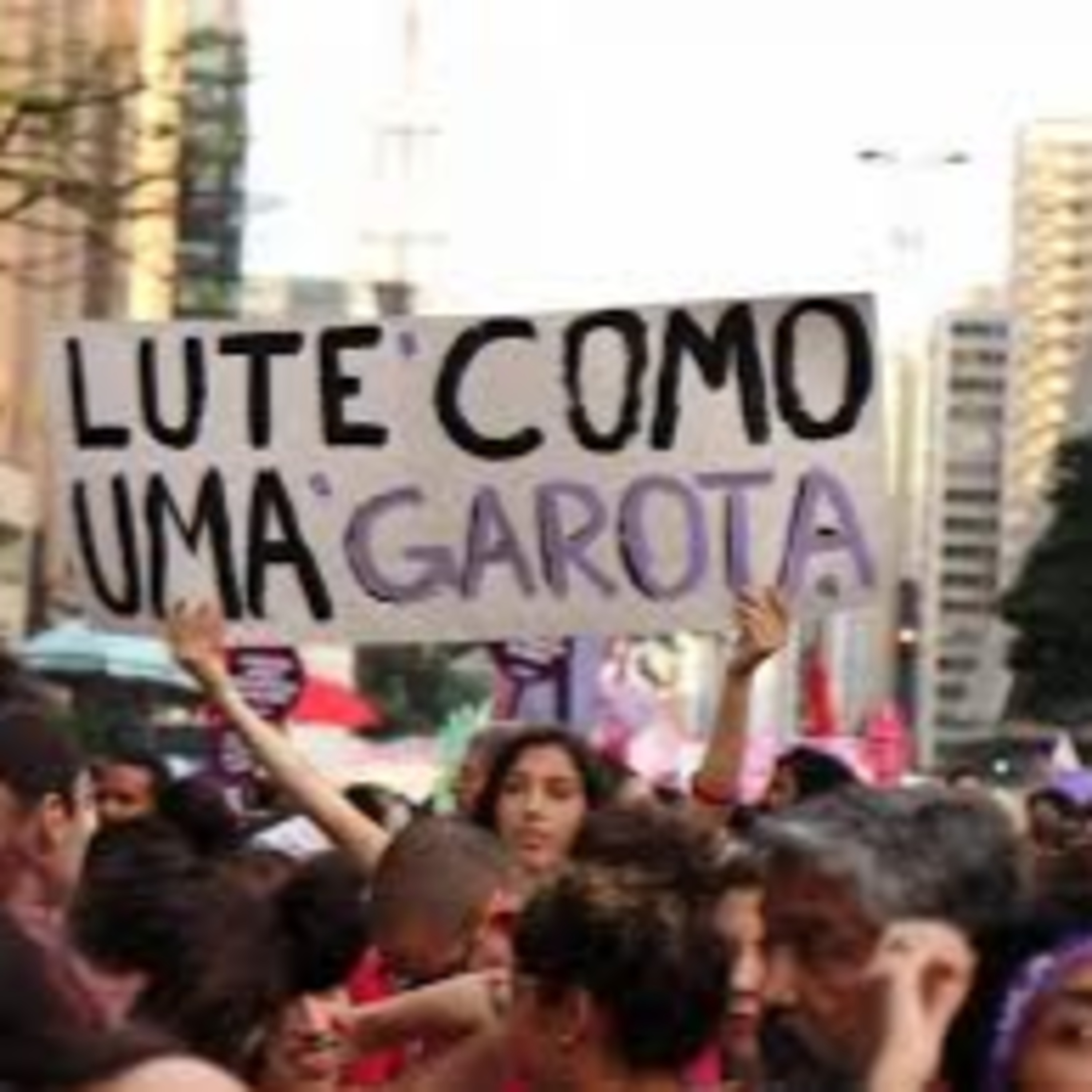 Sociologia em casa