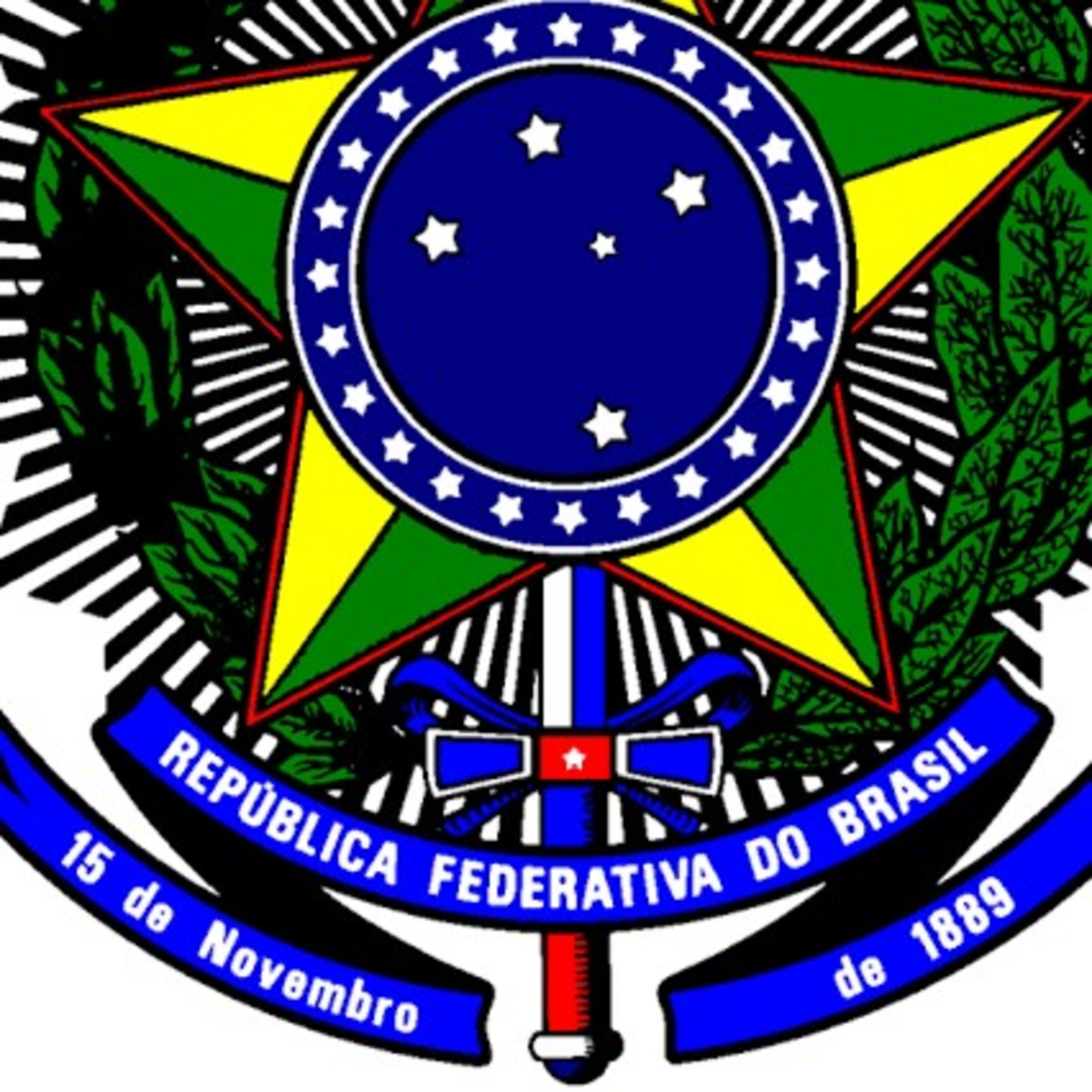 Sociologia em casa