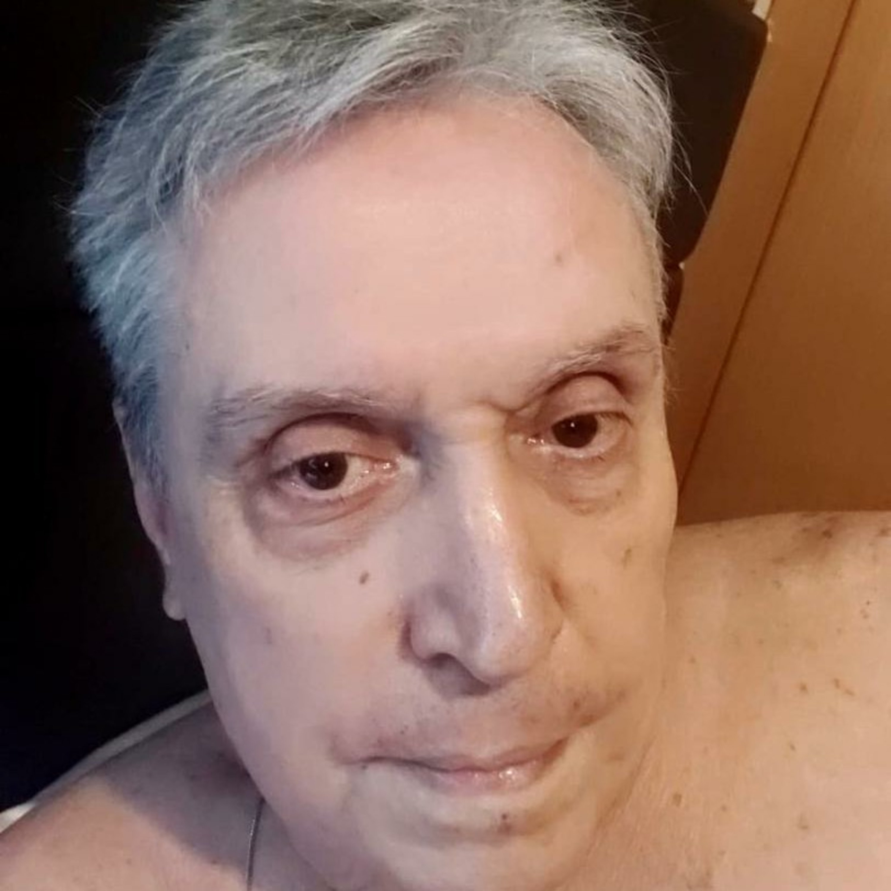 Ze Luiz Mazziotti - MEMÓRIAS