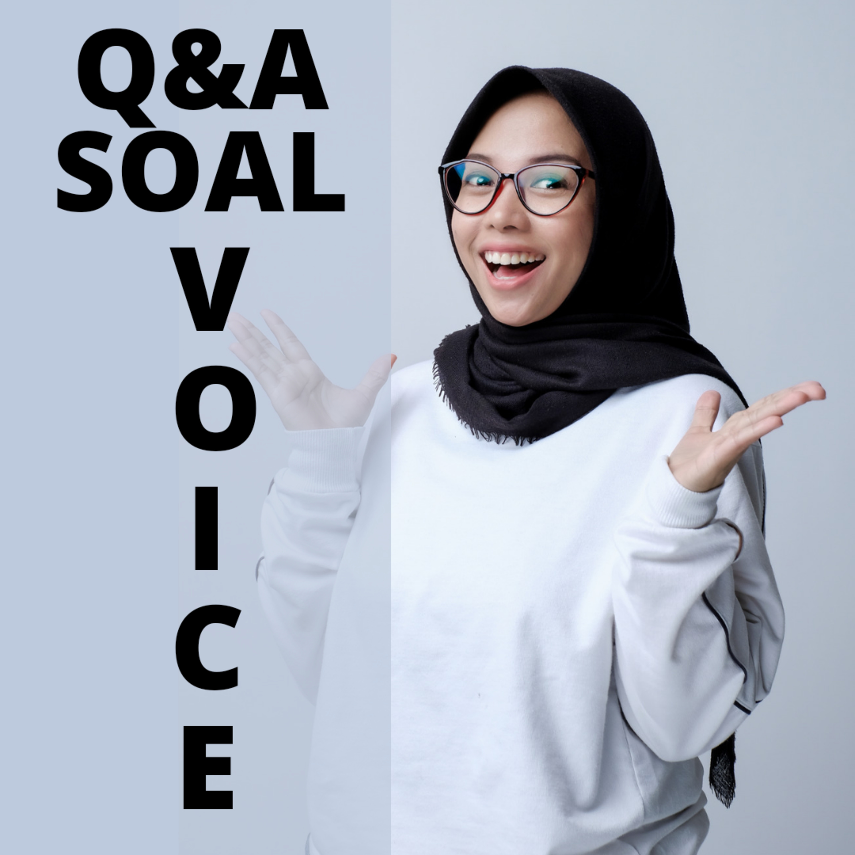 Voice Optimizer