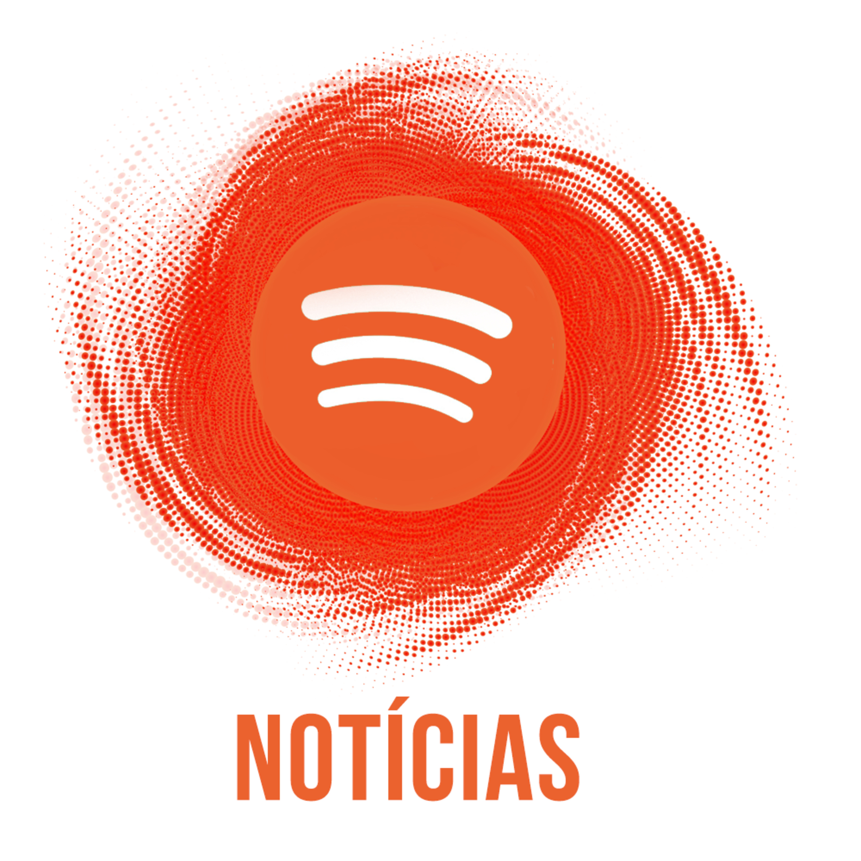 Emergência Cultural