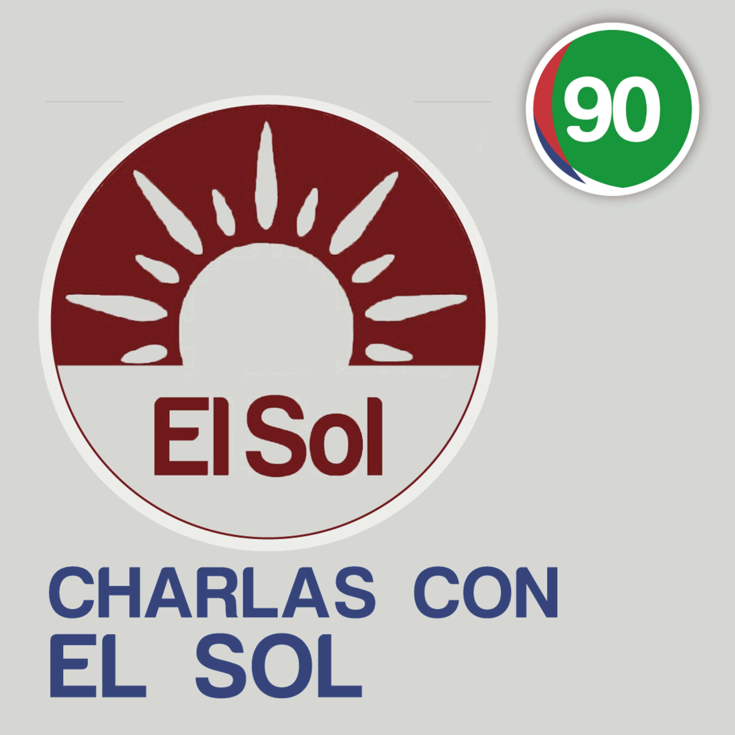 Partido Socialista de Uruguay