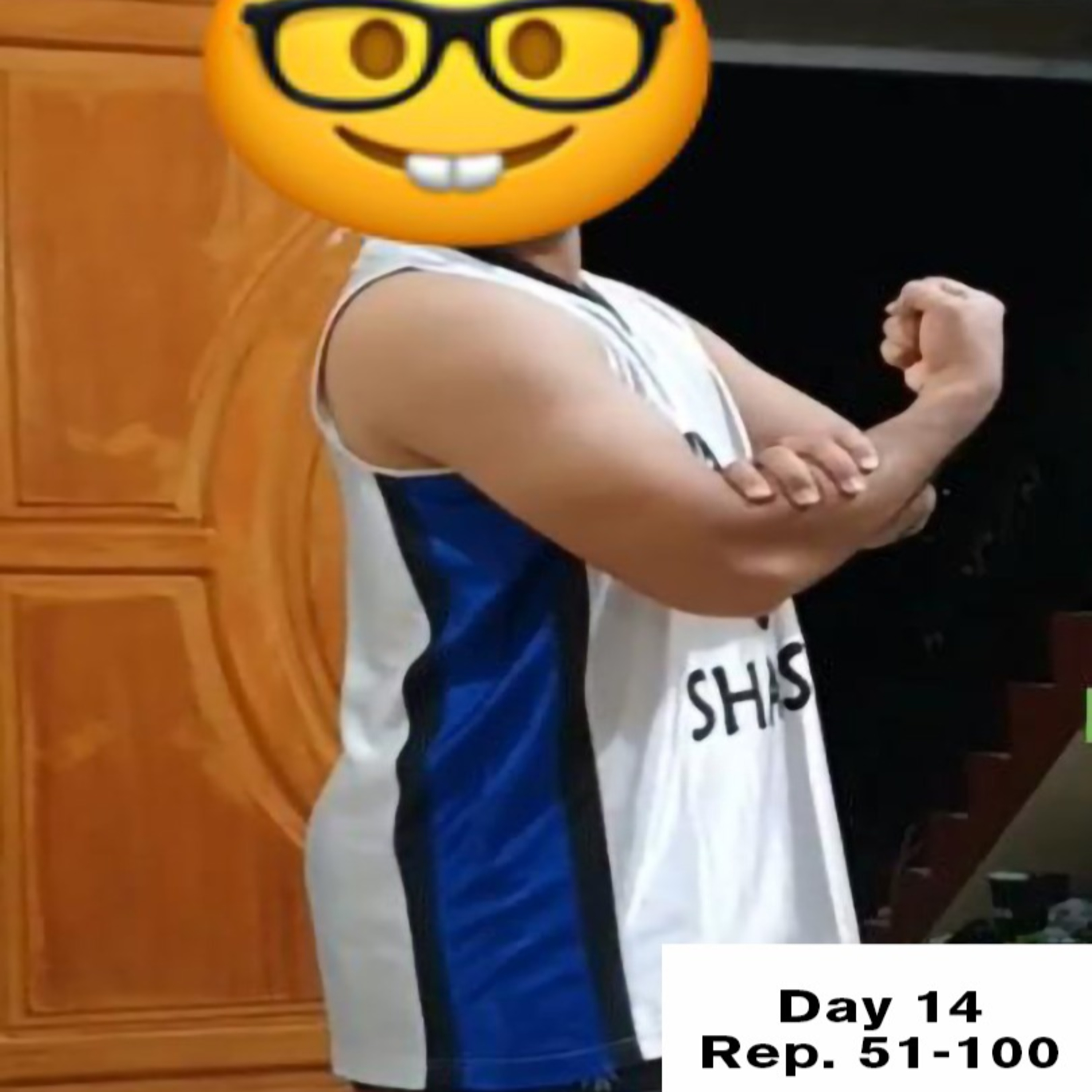 BangS4t
