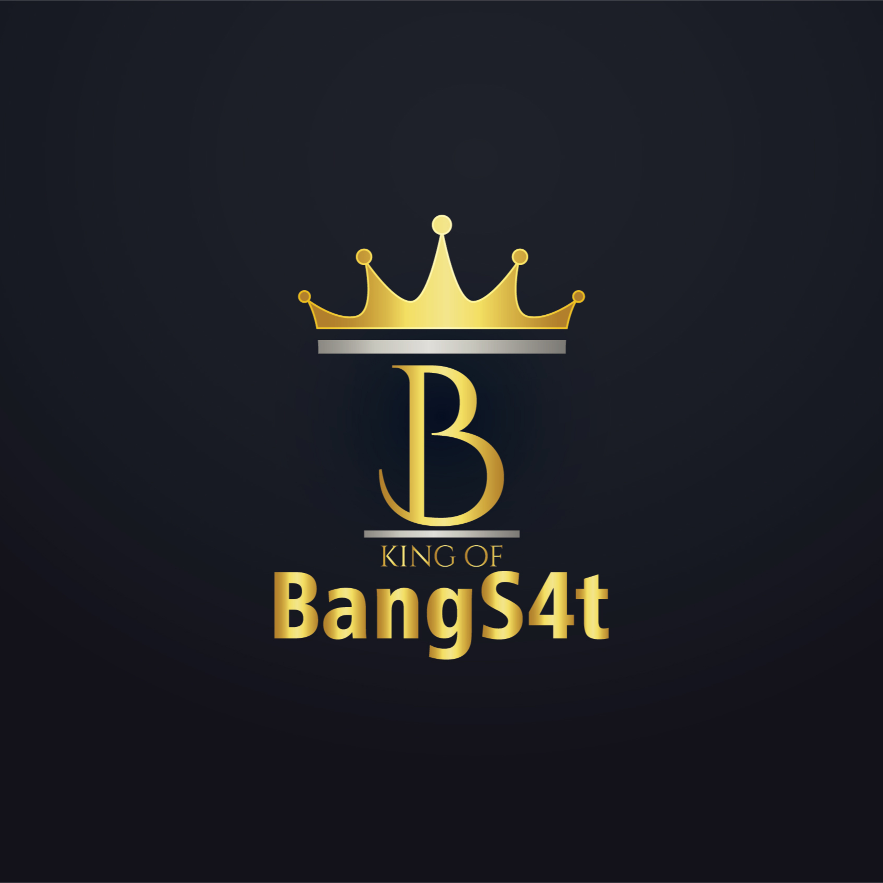 BangS4t