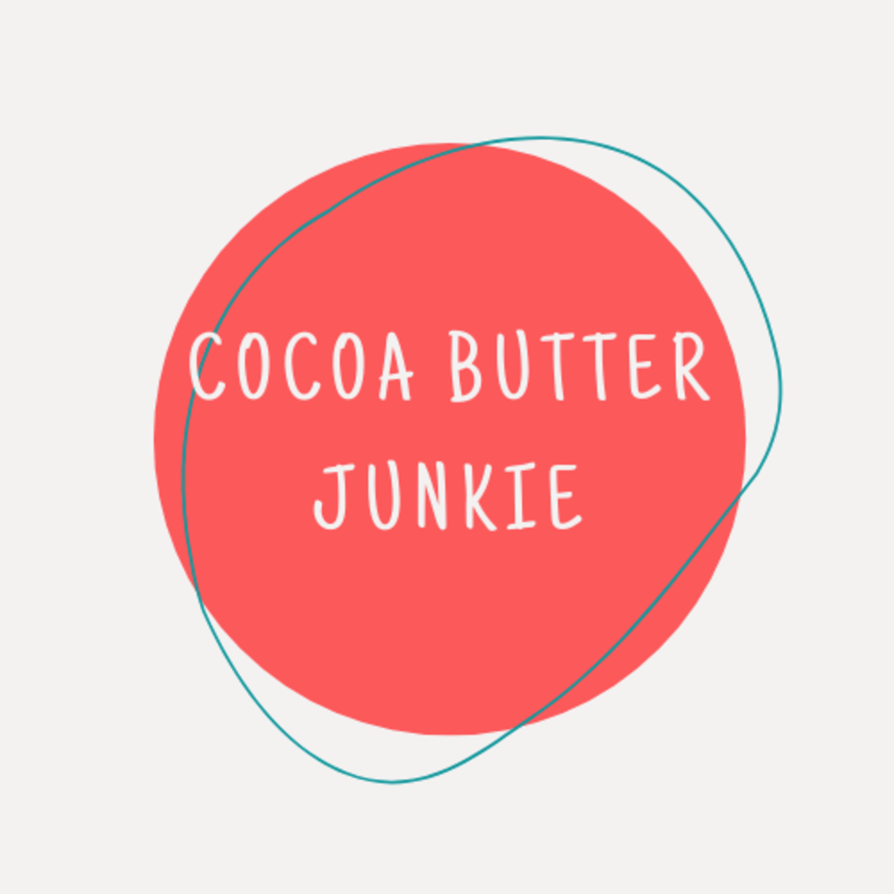 Cocoa Butter Junkie on Jamit
