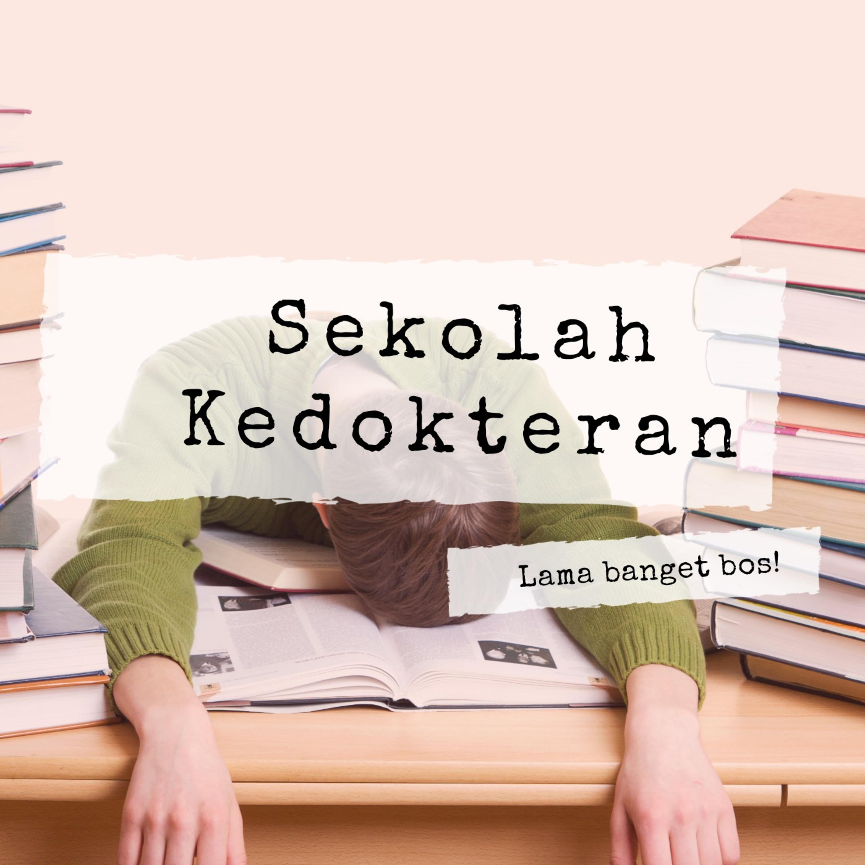 Dokterpintar