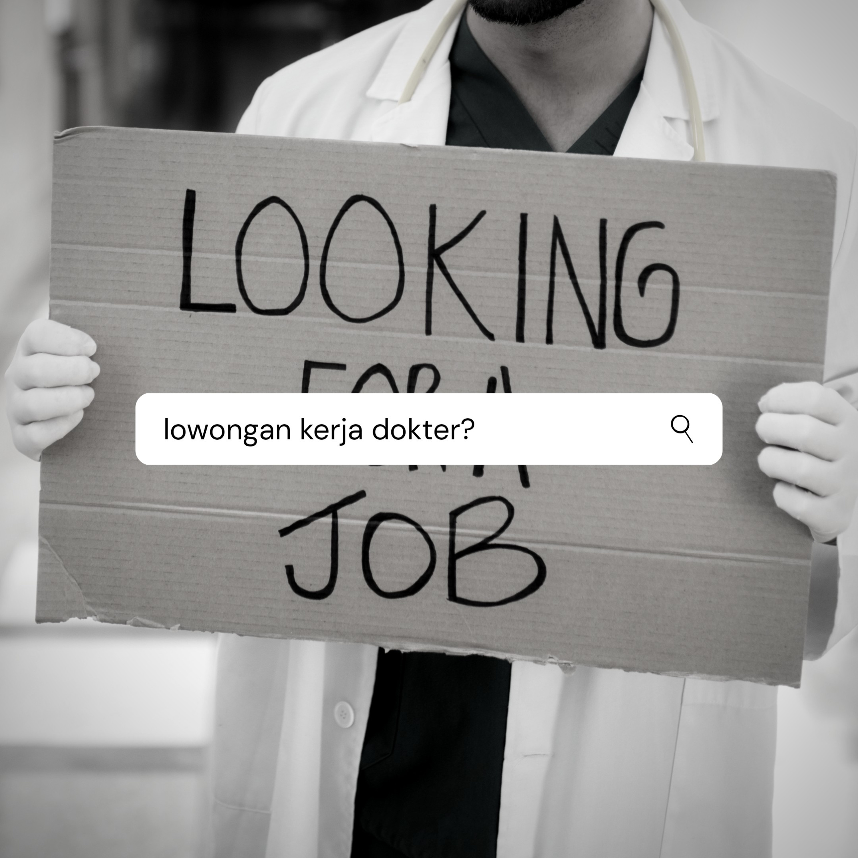 Dokterpintar