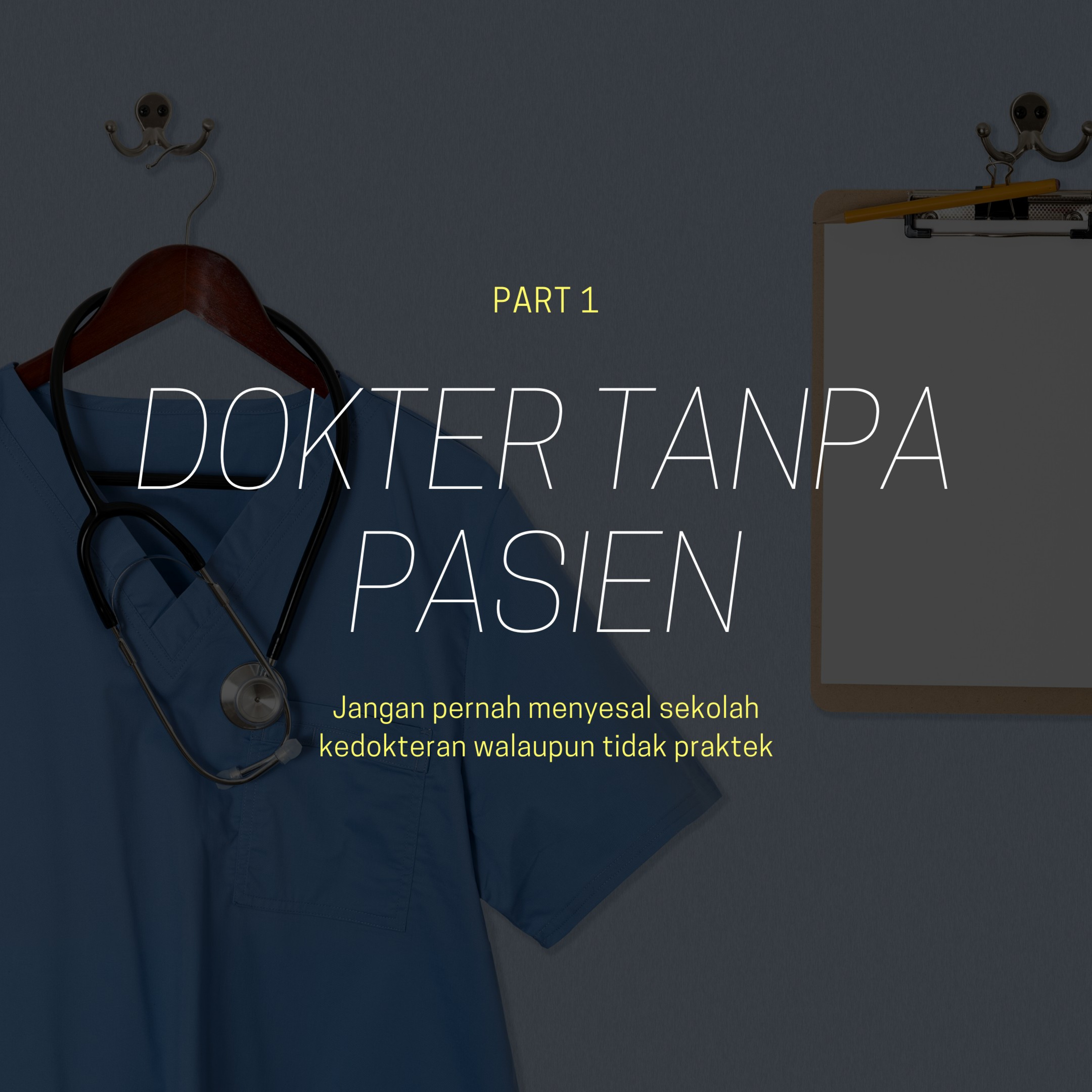 Dokterpintar