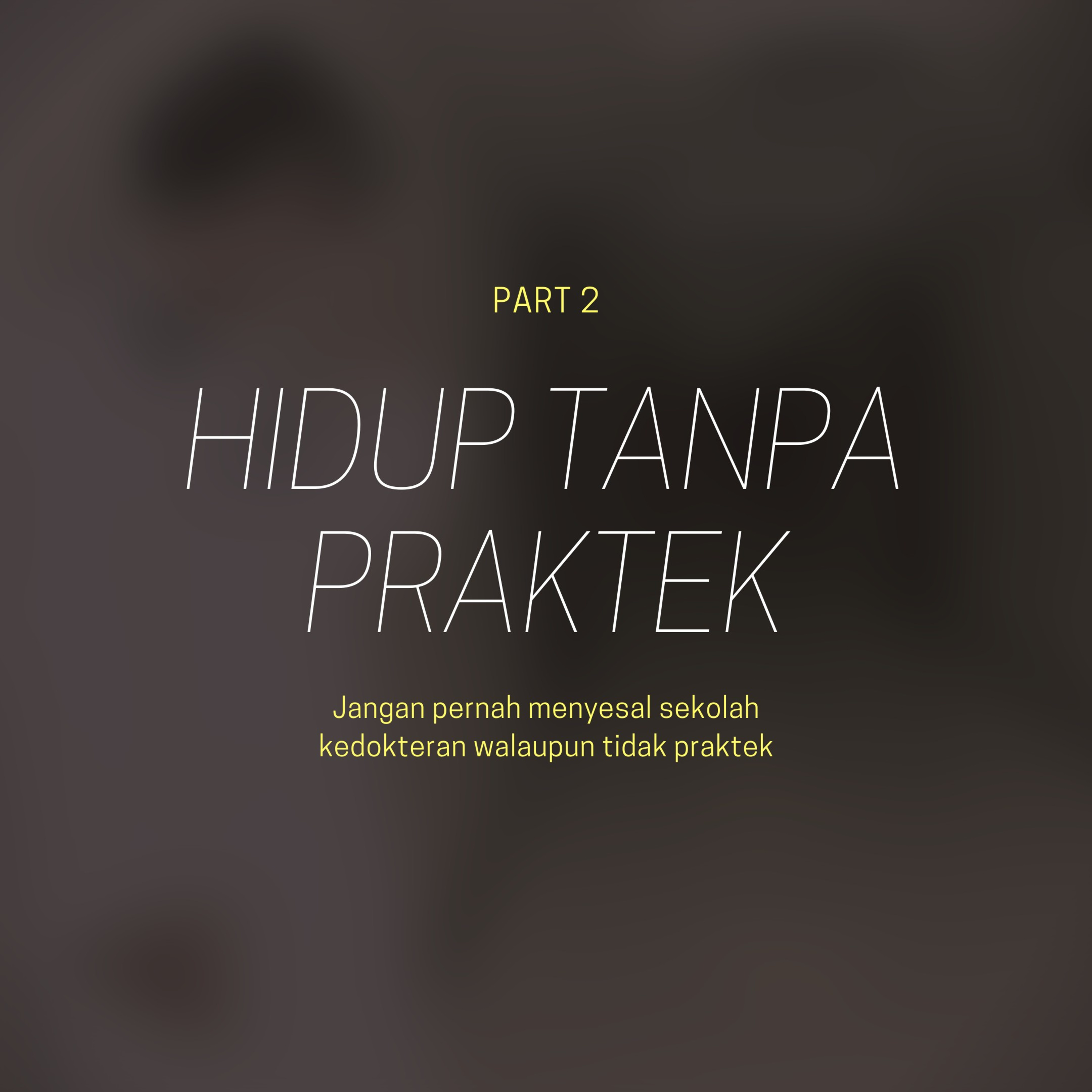Dokterpintar