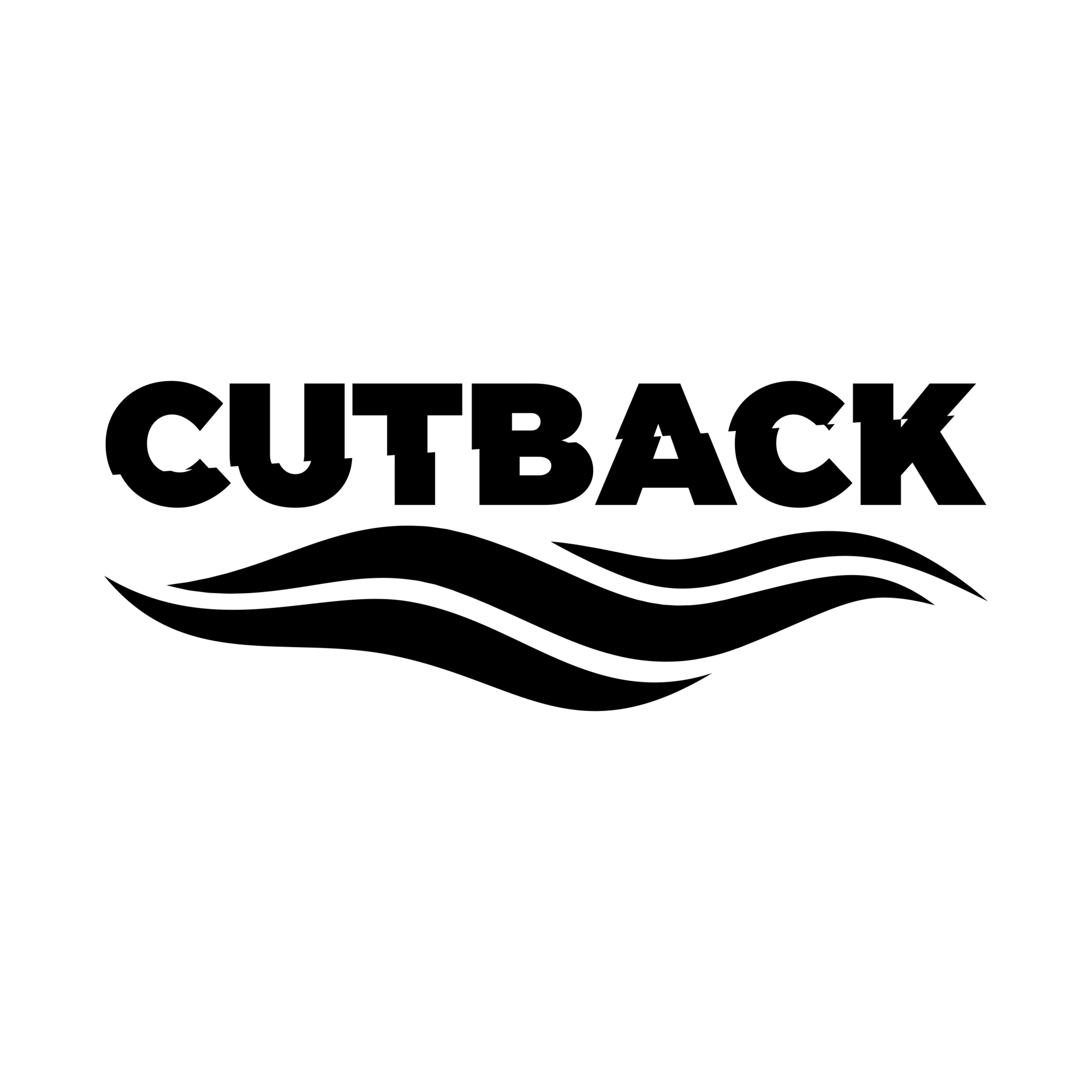 1 - O que vai ser das marcas de surfwear e do marketing do surf no pós-pandemia?