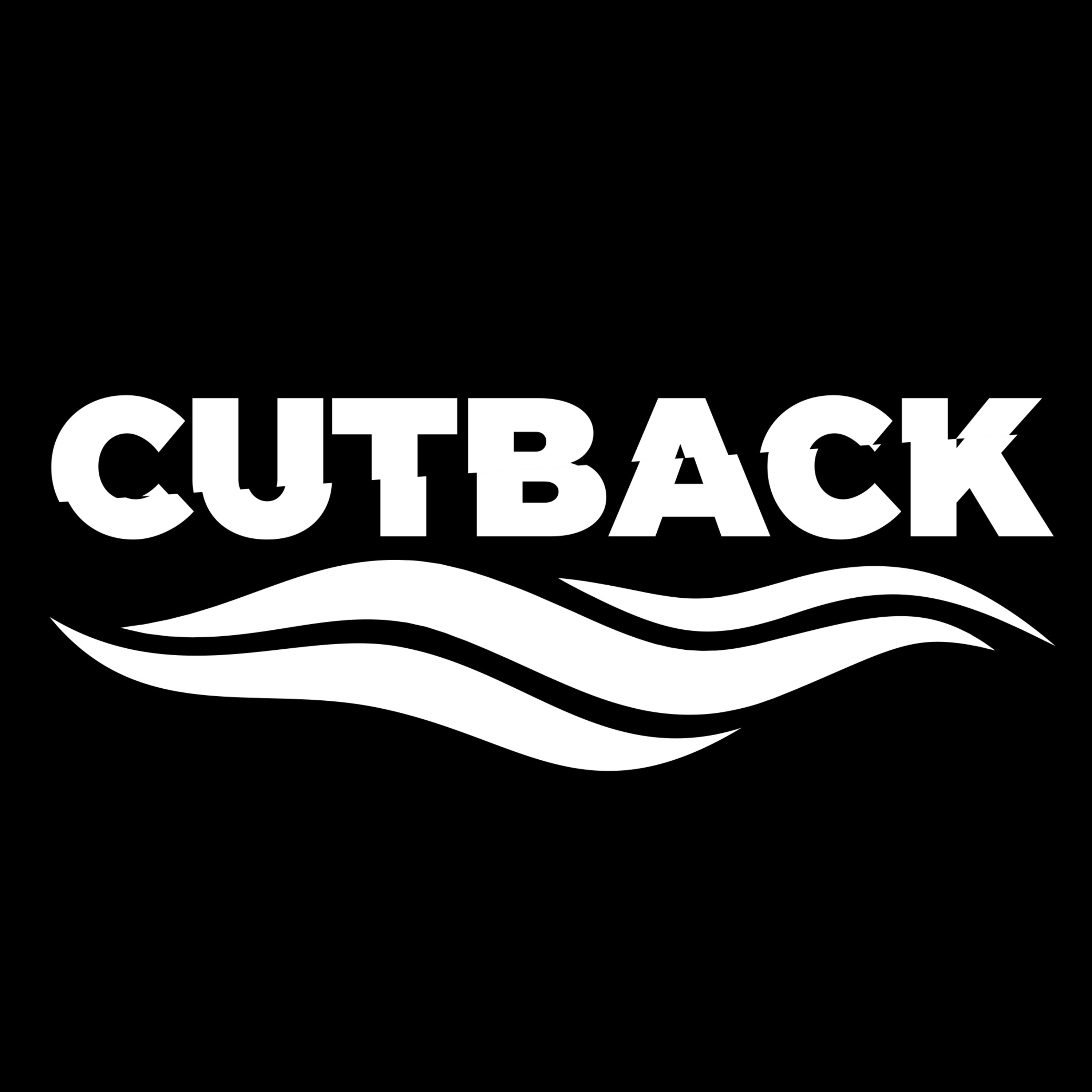 2 - Piscina de ondas: bom ou ruim?