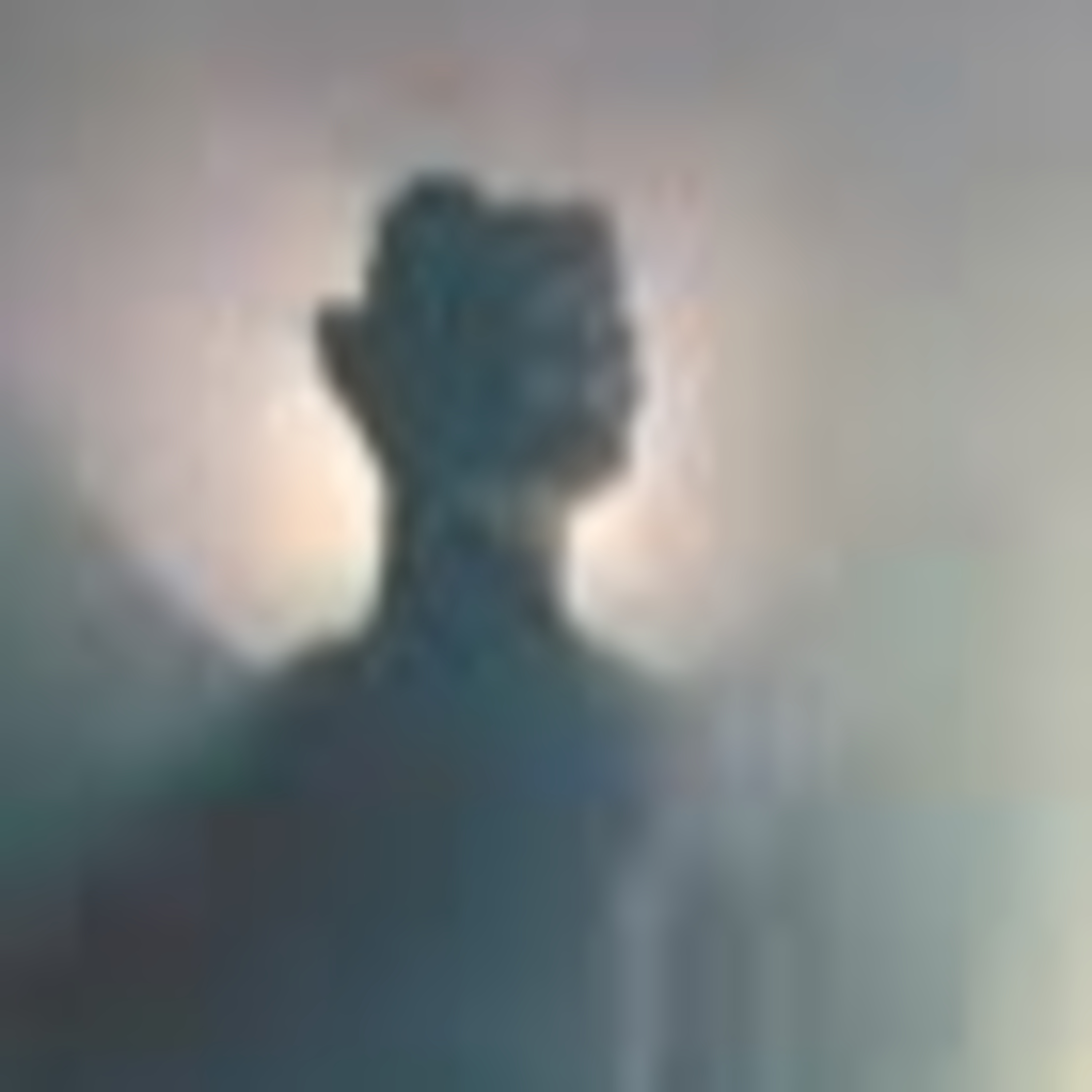 Terror y Misterio con DARK