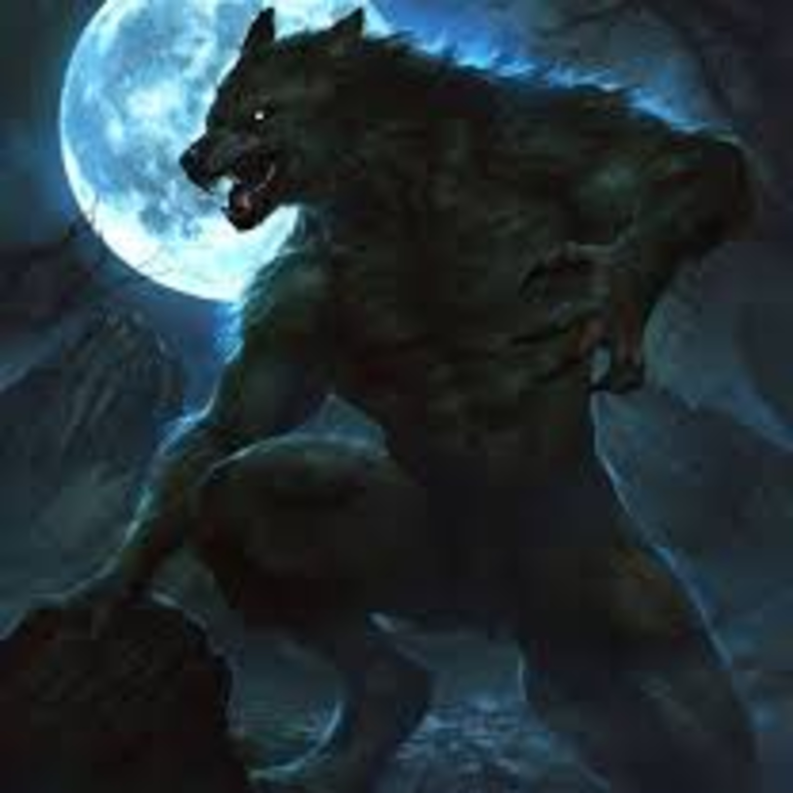 Terror y Misterio con DARK